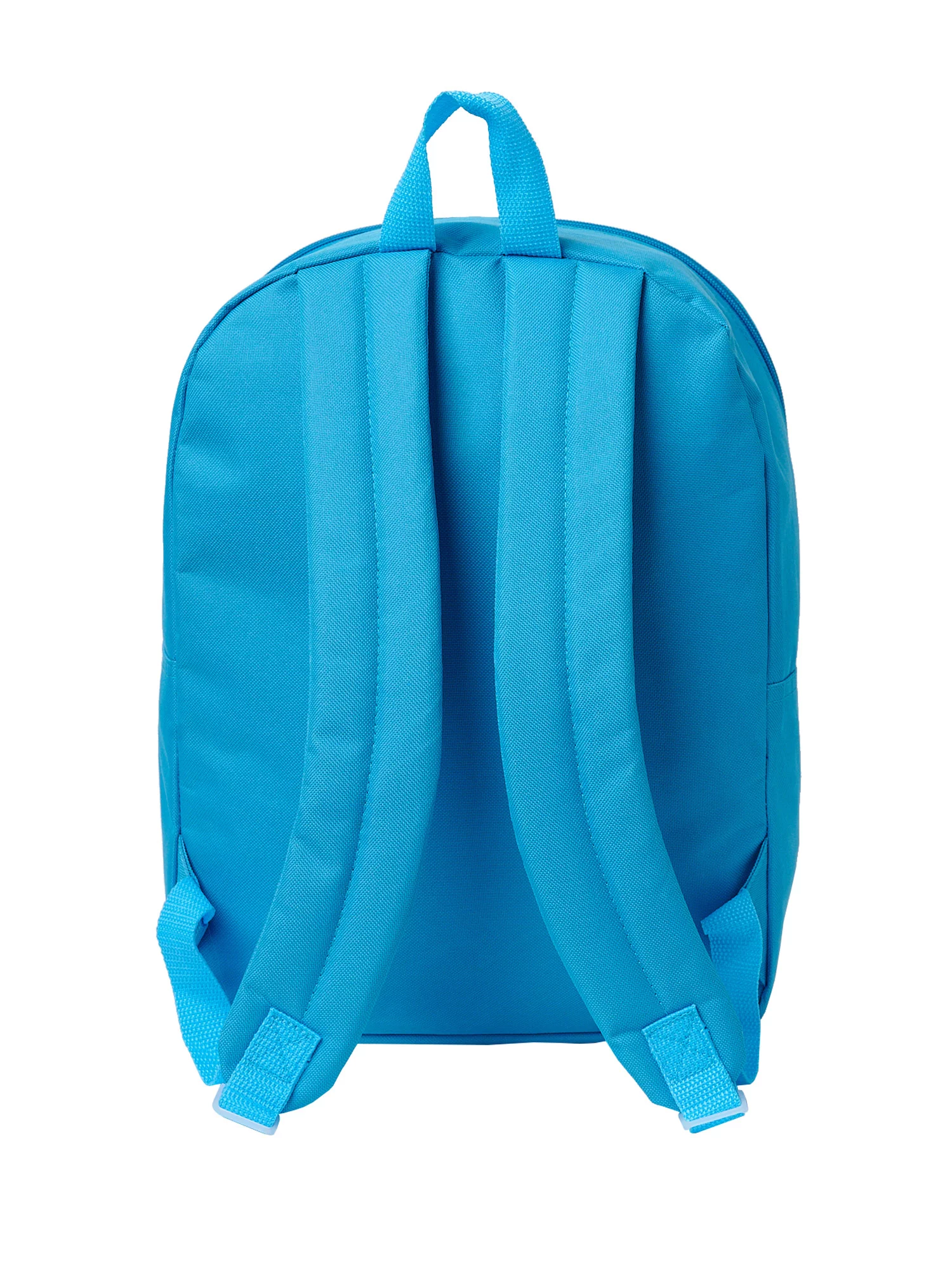 Disney 100 Backpack Blue 15
