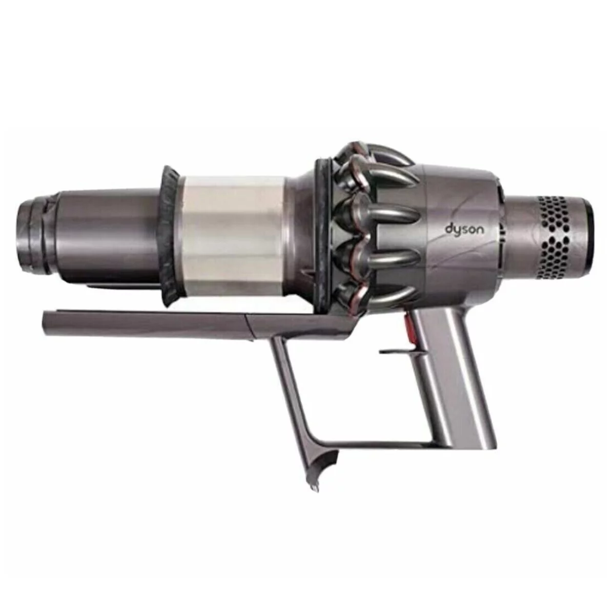 Genuine Dyson 969596-05 Big Body Cyclone Service Assembly V10 SV12