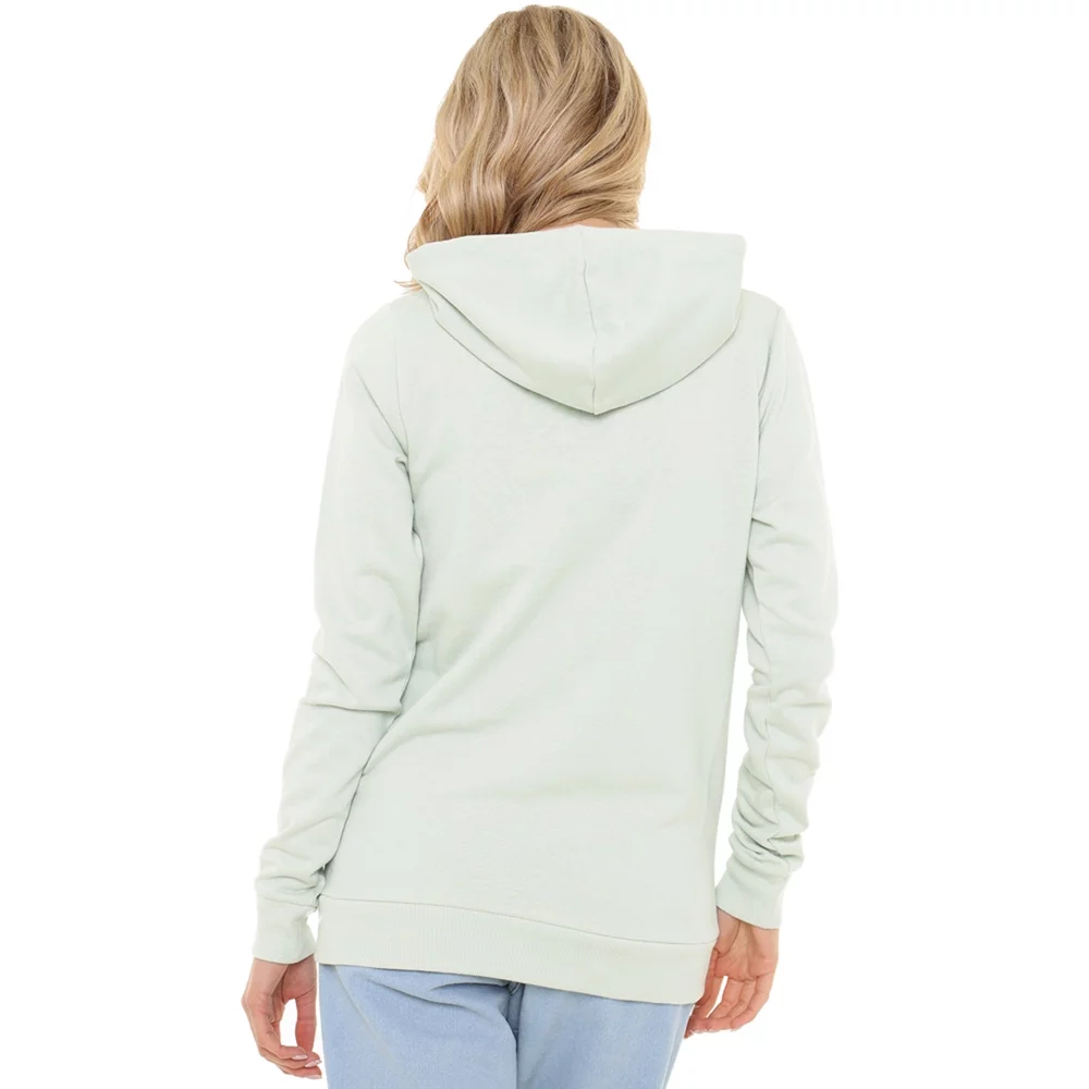 Harry Potter Slytherin Crest Women's Hoodie