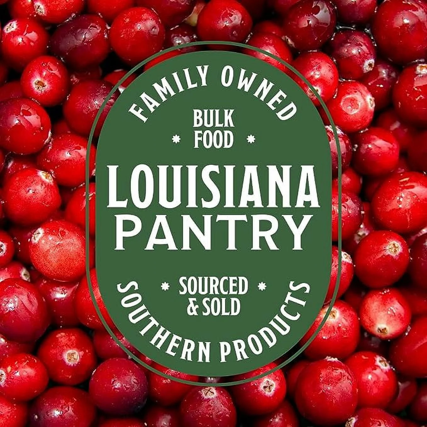 Minute Maid Juice in 12 oz Bottles Bundled by Louisiana Pantry (Cranberry Apple Raspberry, 12 Pack)