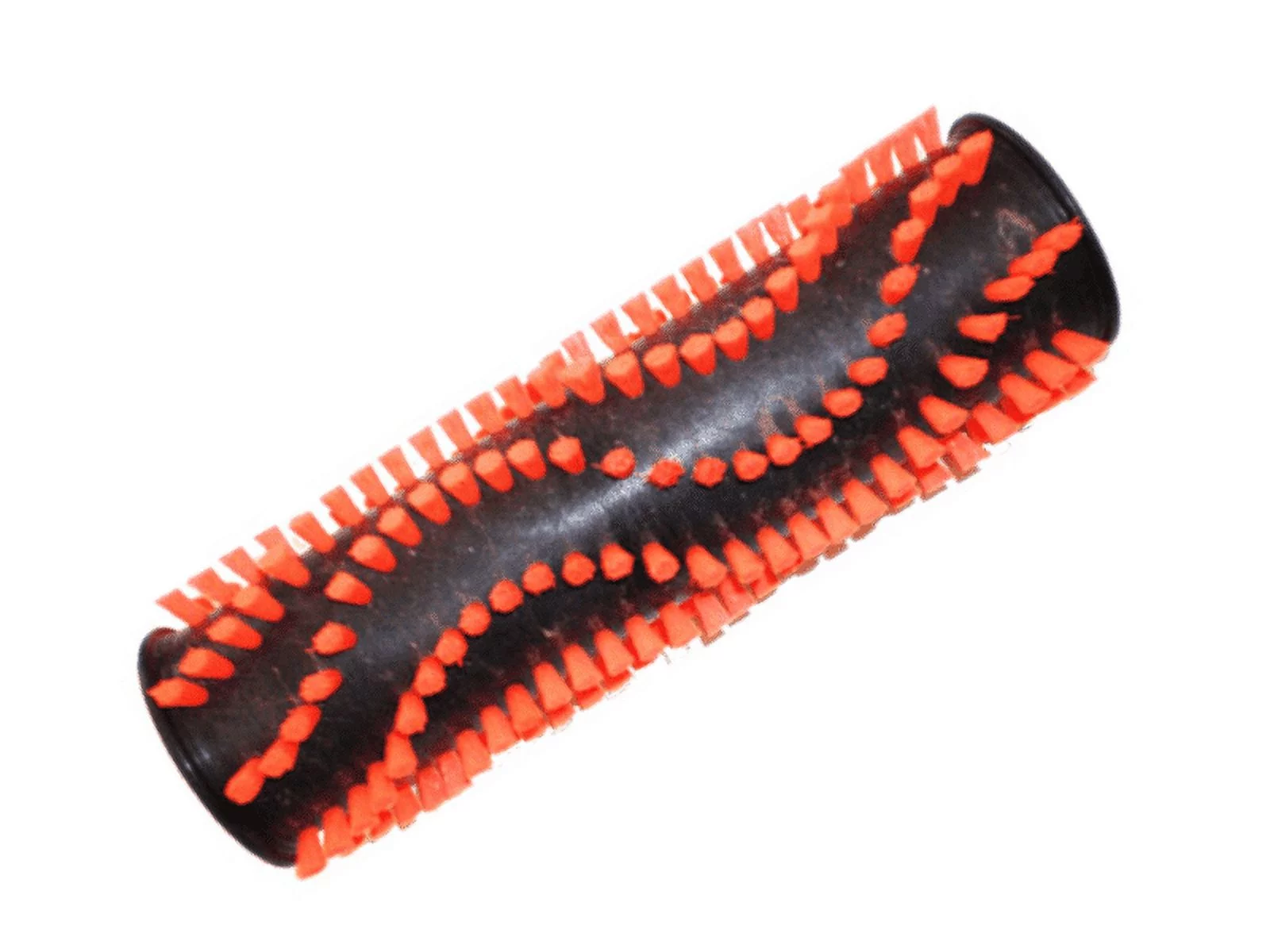 Genuine Compatible with Bissell 2037458 Vacuum Cleaner Roller Brush 86T3 40M1 Big Green Machine