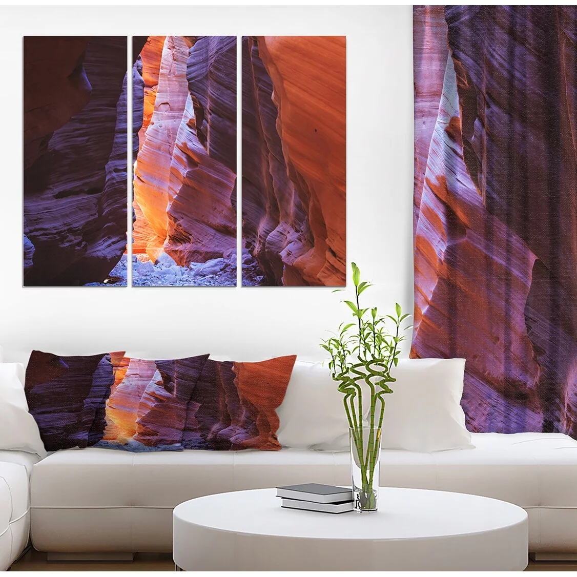 DESIGN ART Designart 