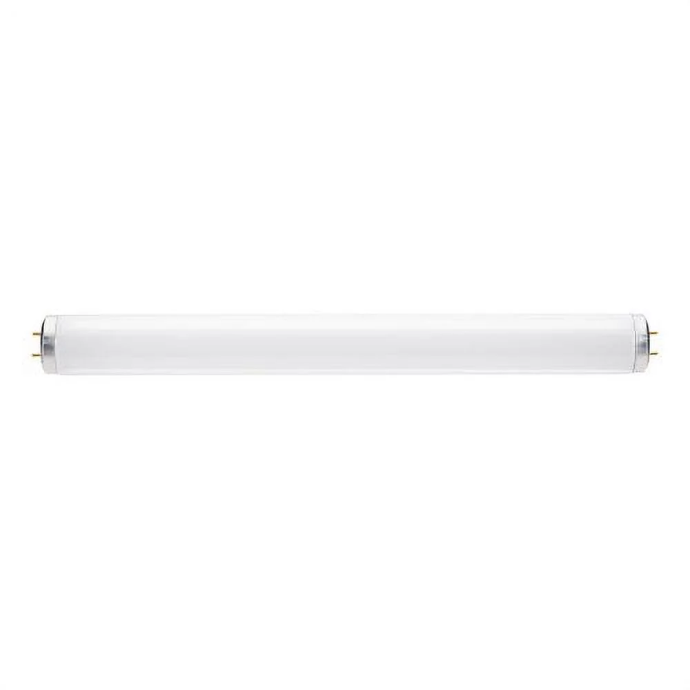 Philips 141507 Linear Fluorescent 14-Watt 15-Inch T12 Soft White Light Bulb