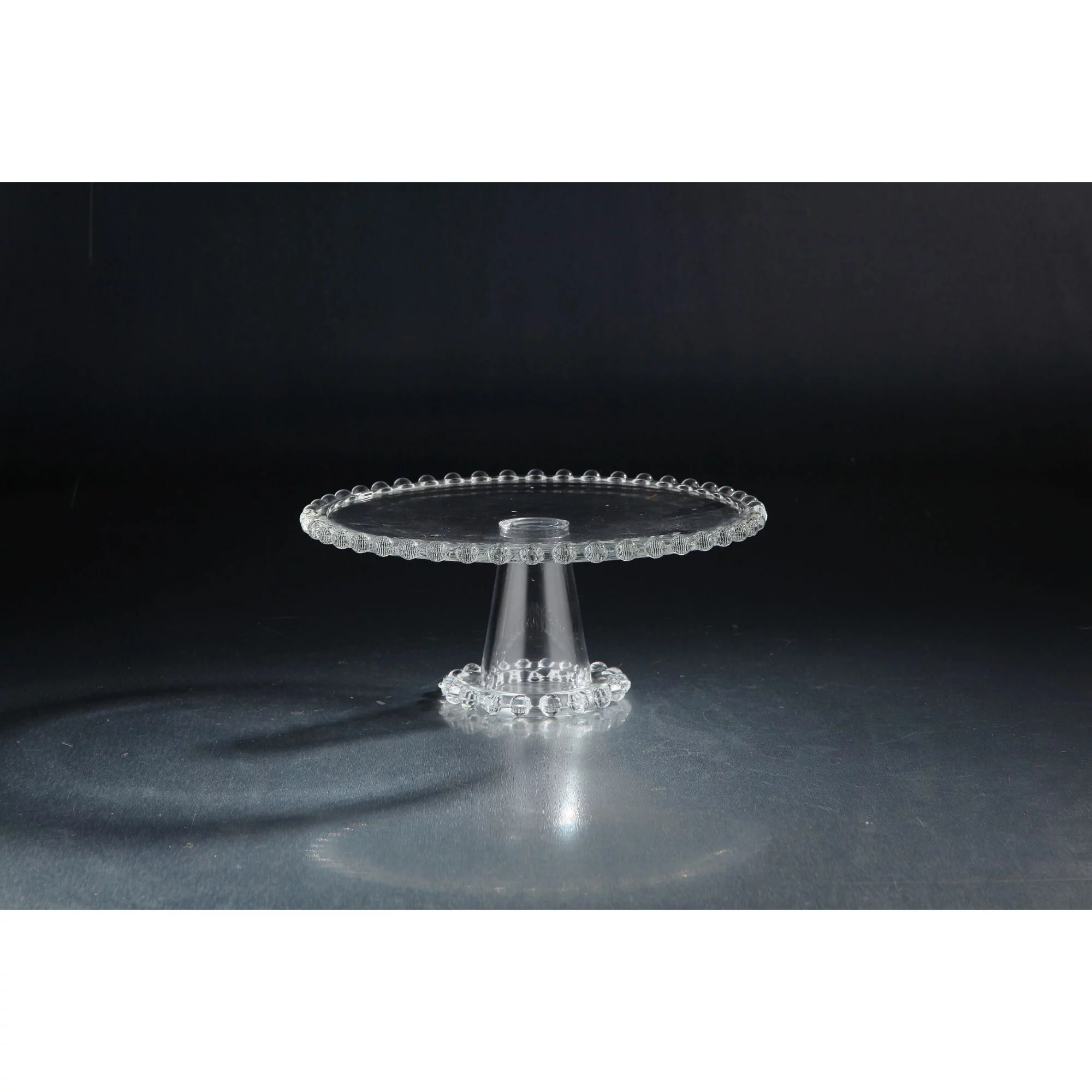 CC Home Furnishings 10.5