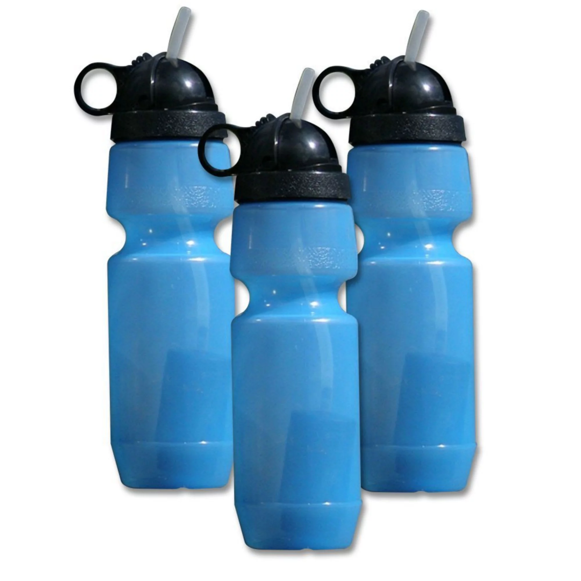 Berkey Water Bottle - 3 Pack