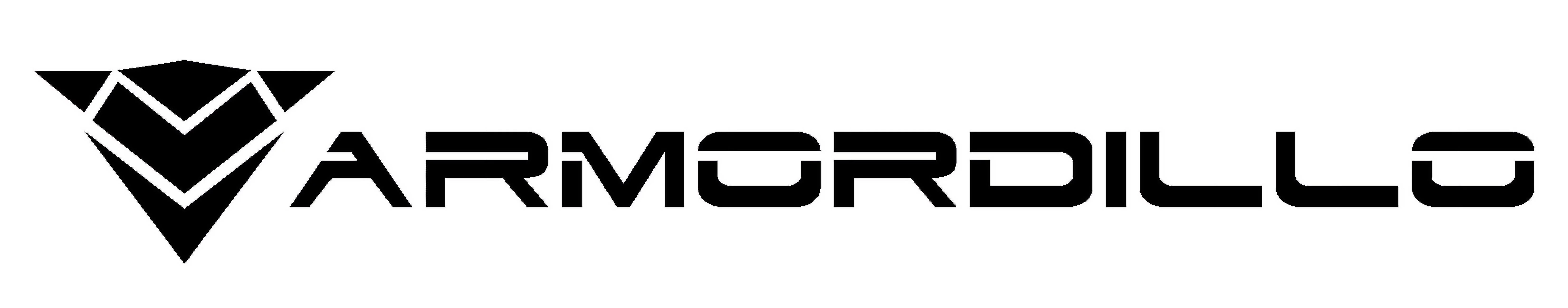 Armordillo for 1989-1998 Suzuki Sidekick (EXCL. Sport Model) Class 1 Black