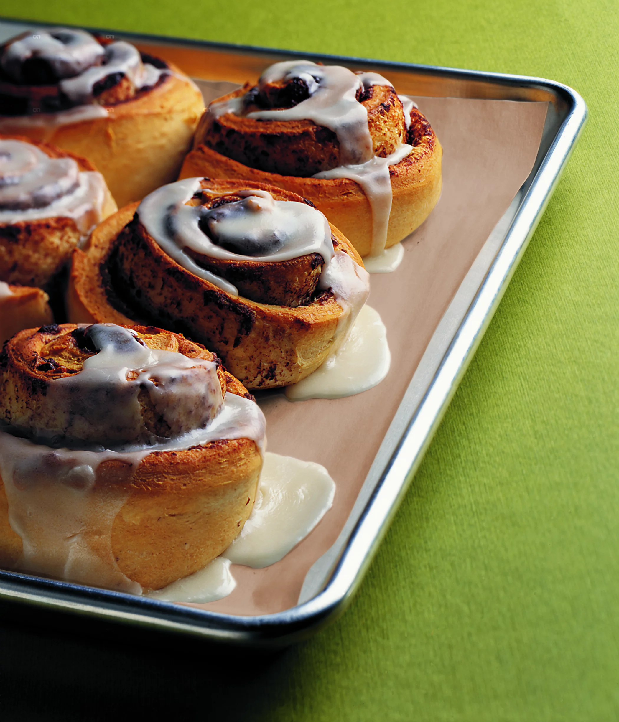 Dixie® Non-stick Baking Pan Liner, 16