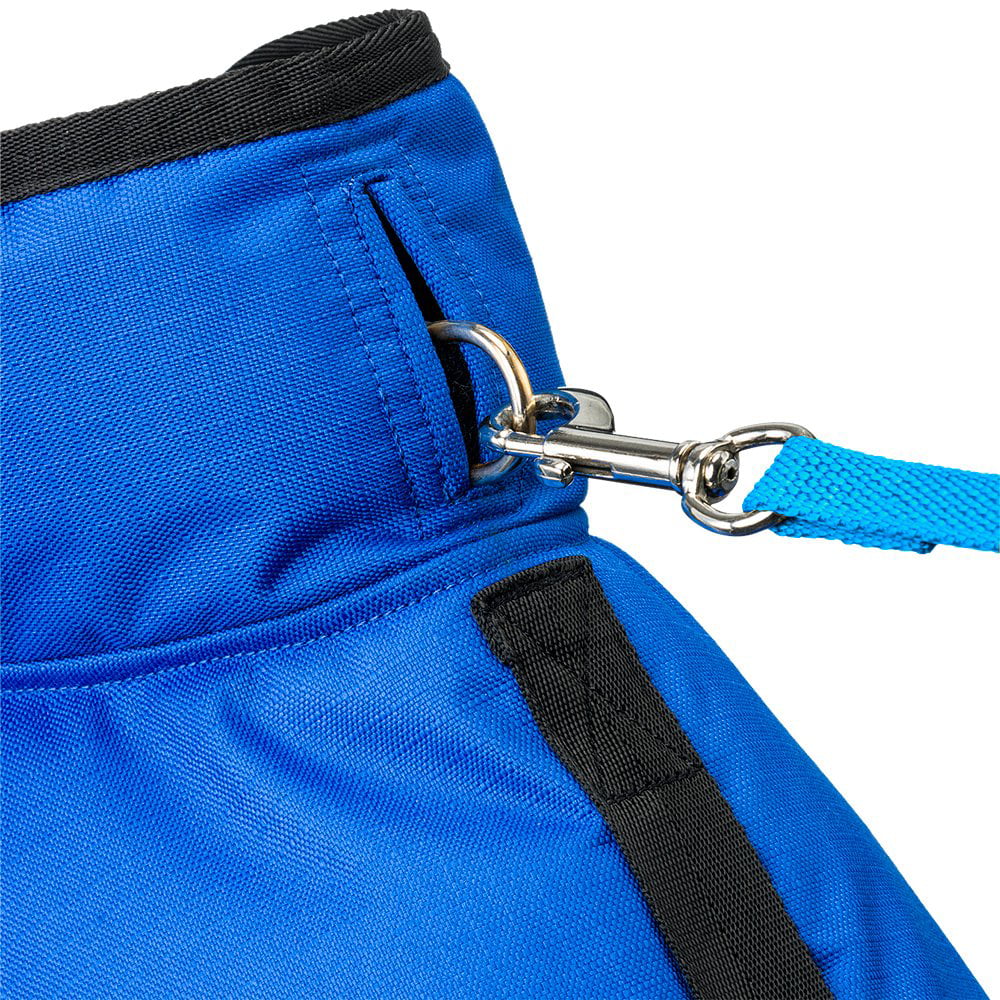 Tough-1 600D Deluxe Dog Blanket