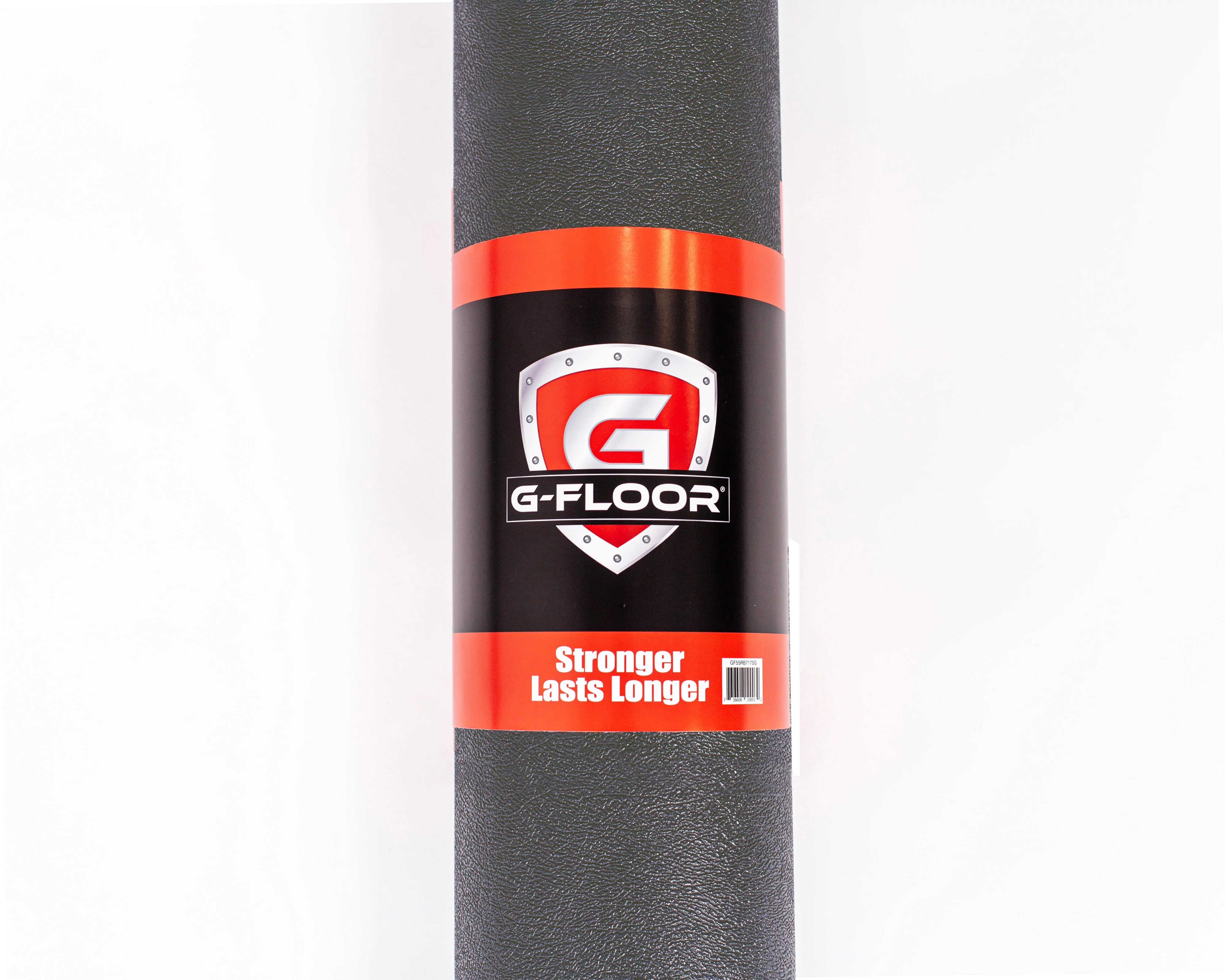 G-Floor Levant Pattern Polyvinyl Crate, Cage, and Kennel Mat for Dogs and Cats