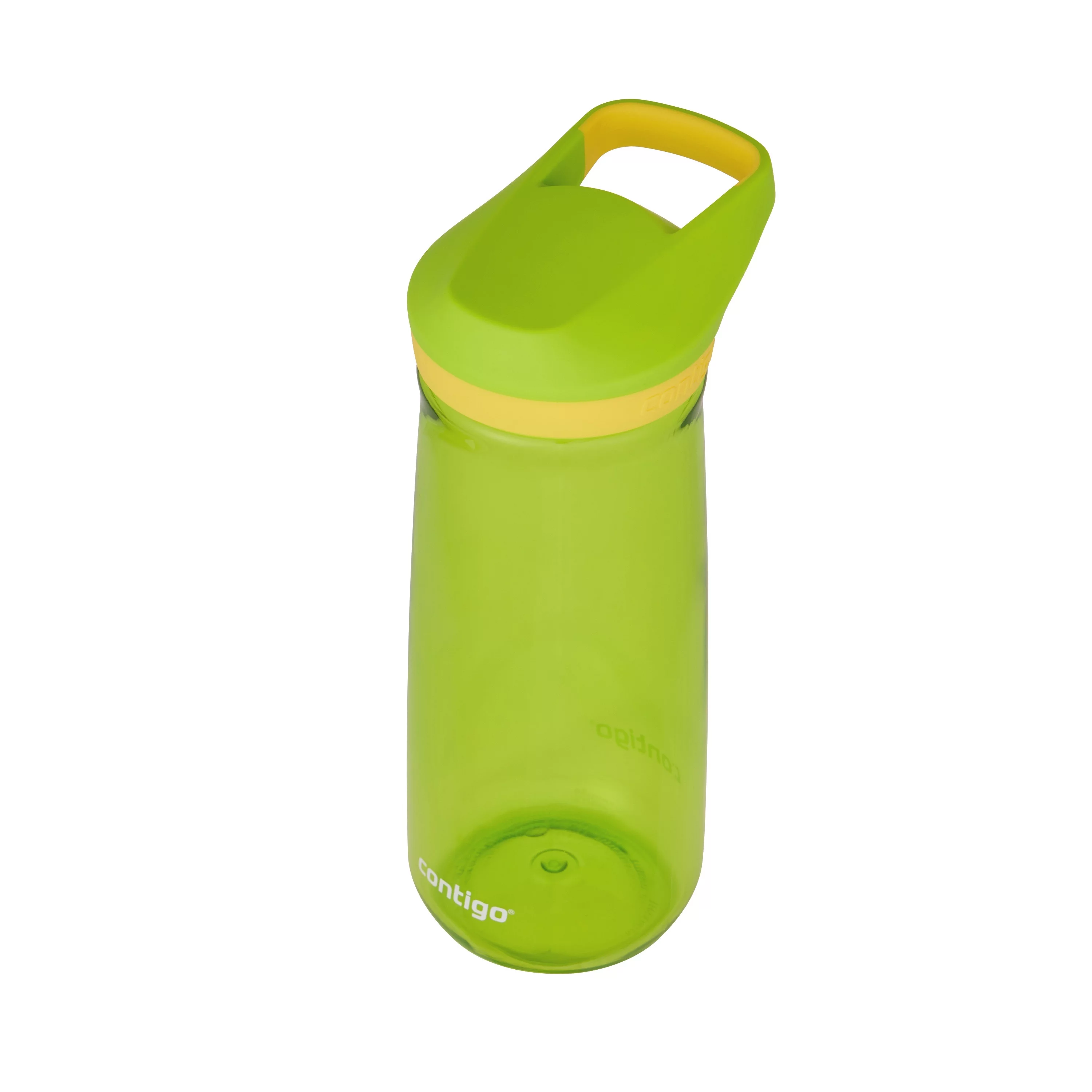 Contigo® Kids’ Micah Water Bottle with Leak-Proof Lid, 20 Oz.