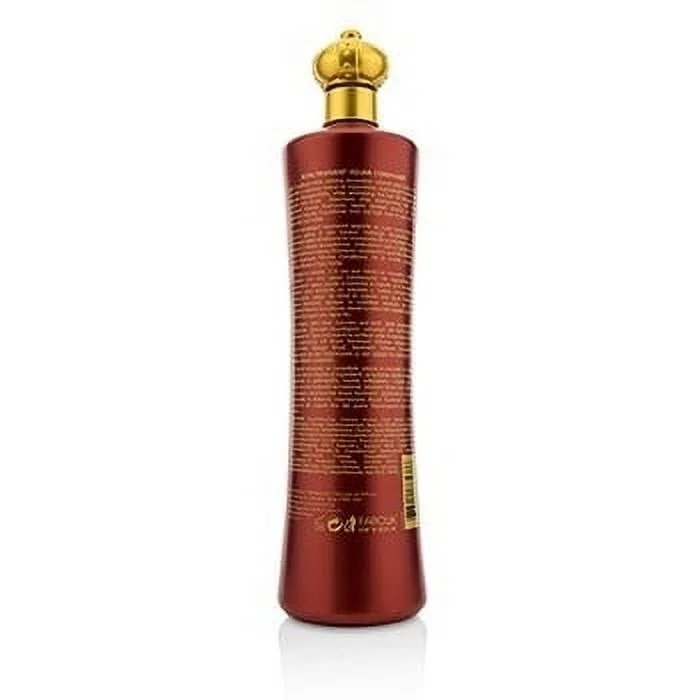 CHI Royal Treatment Volume Conditioner (For Fine  Limp and Color-Treated Hair) 946ml/32oz