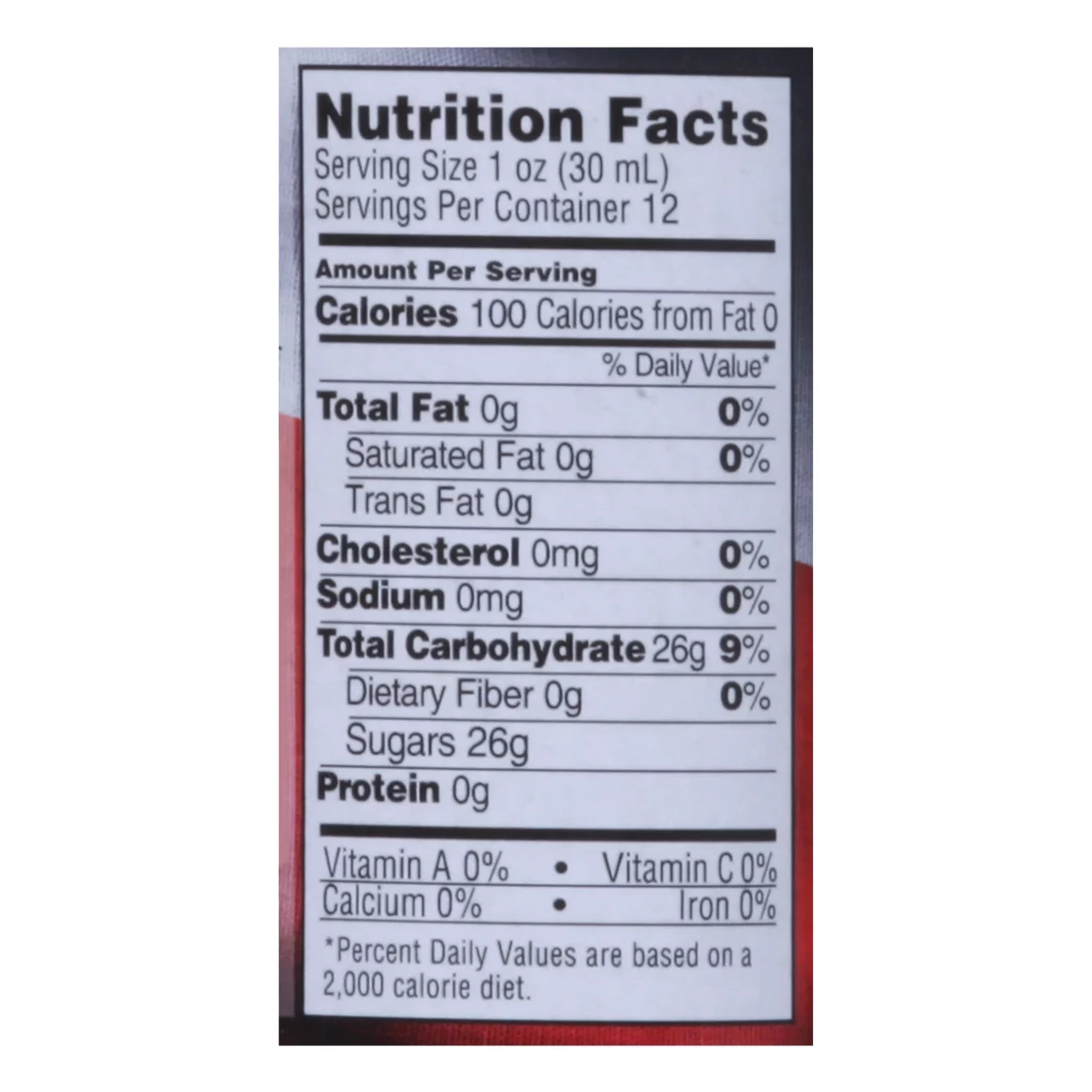 Texas Pepper Jelly Apple Brown Sugar Habanero Rib Candy Glaze Sauce 12 Oz Bottle