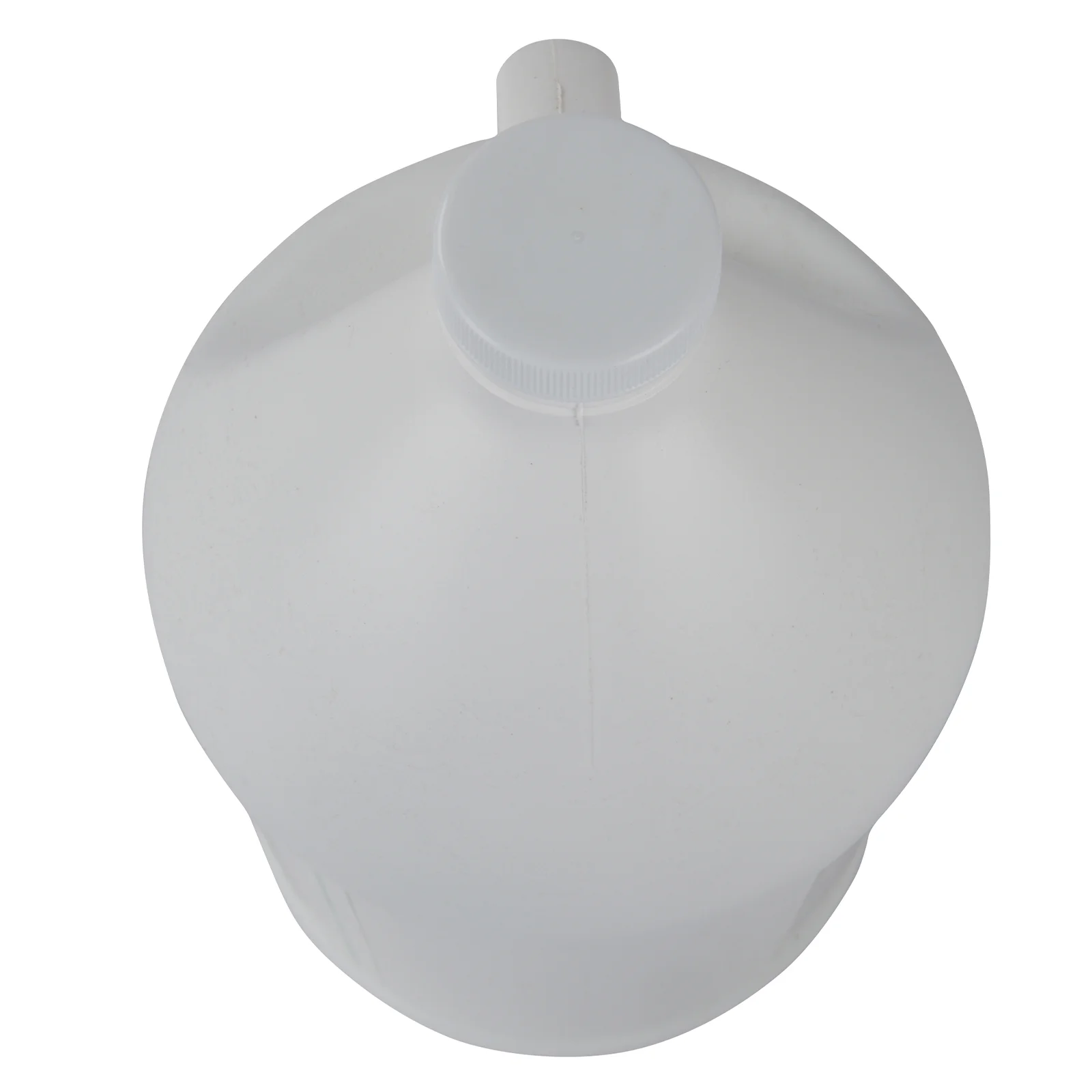 Groomer Essentials Ear Cleanser - Gallon