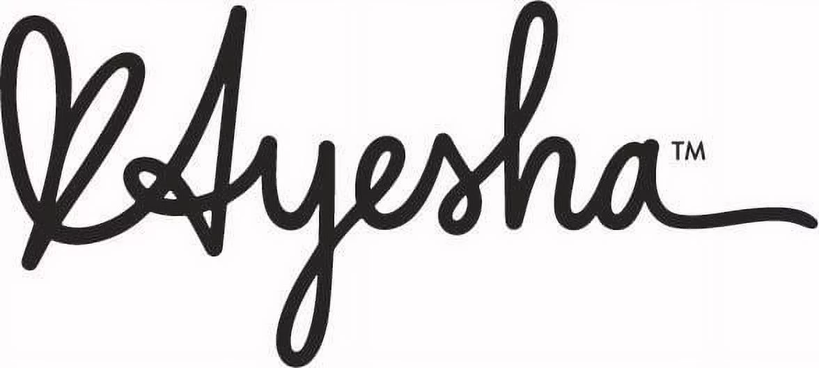 Ayesha Curry Home Collection 9.5 inch Nonstick Chef Pan, Sienna Red