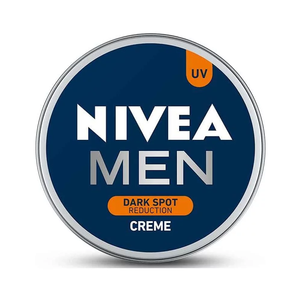 Nivea Men Creme,75 ml
