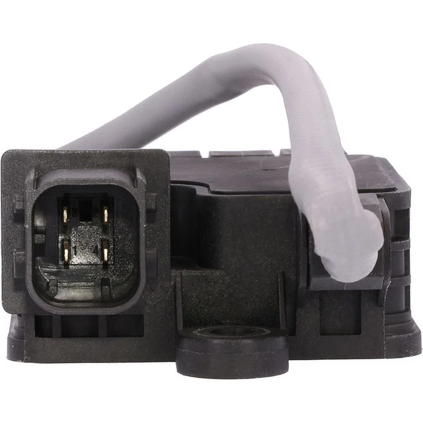 Omega Environmental Technologies EGT391 Exhaust Gas Temperature (Egt)