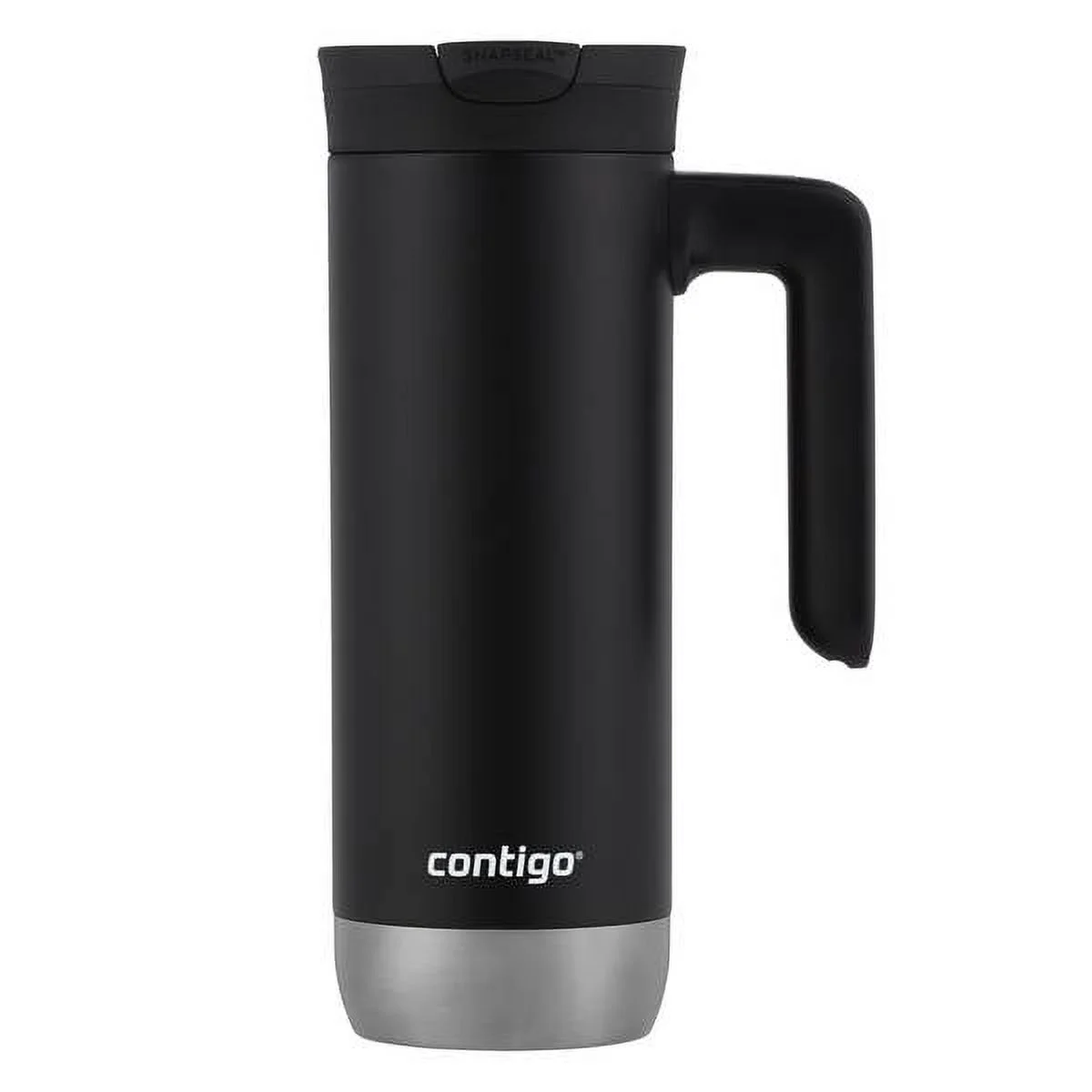 Contigo 20 oz Superior 2.0 SnapSeal Handheld Mug