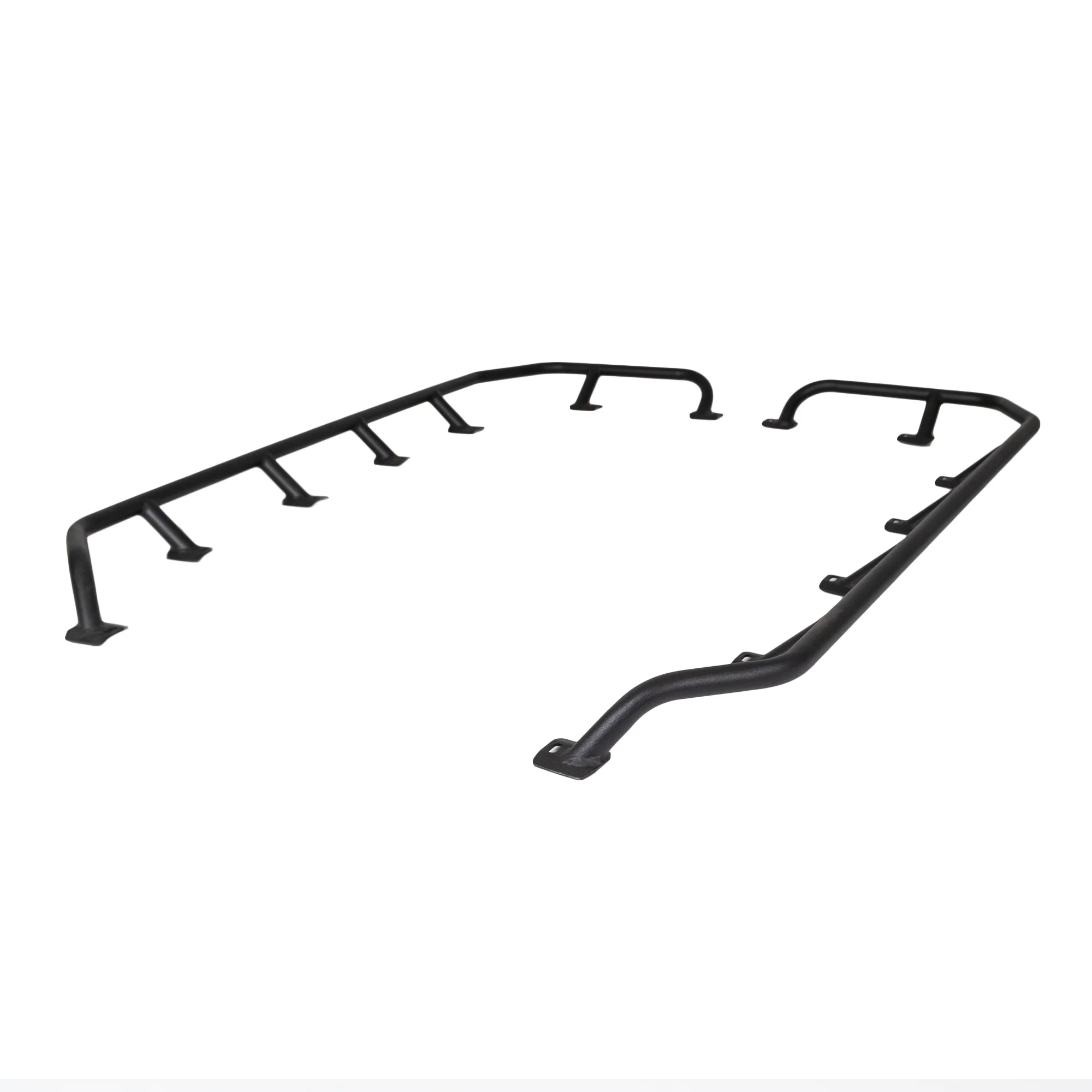 Go Rhino 5933061T SRM300 - Tri Rail Kit for 60