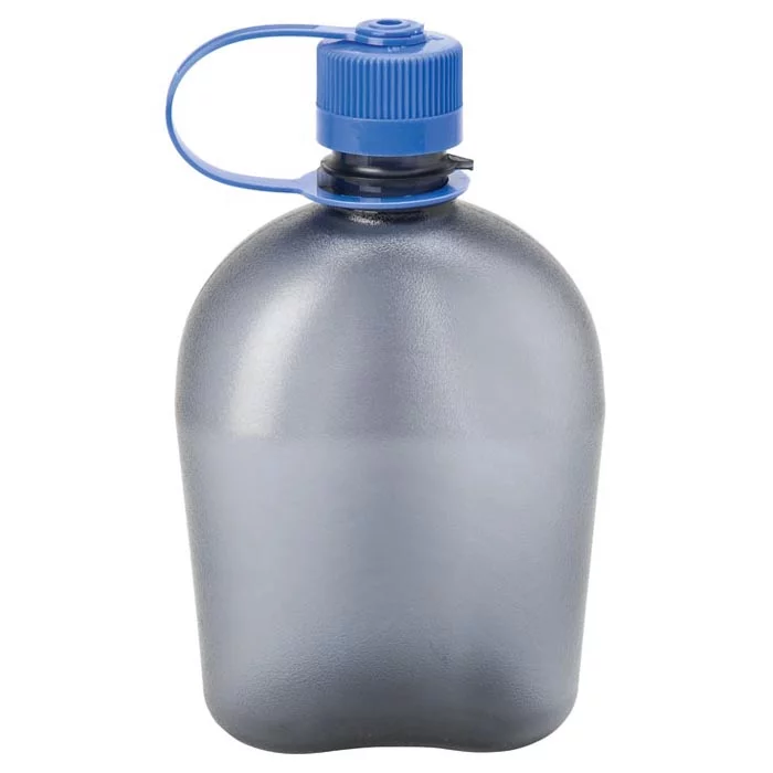 Nalgene Nalgene Oasis Water Bottle - 32 fl. oz. (1,000 ml)