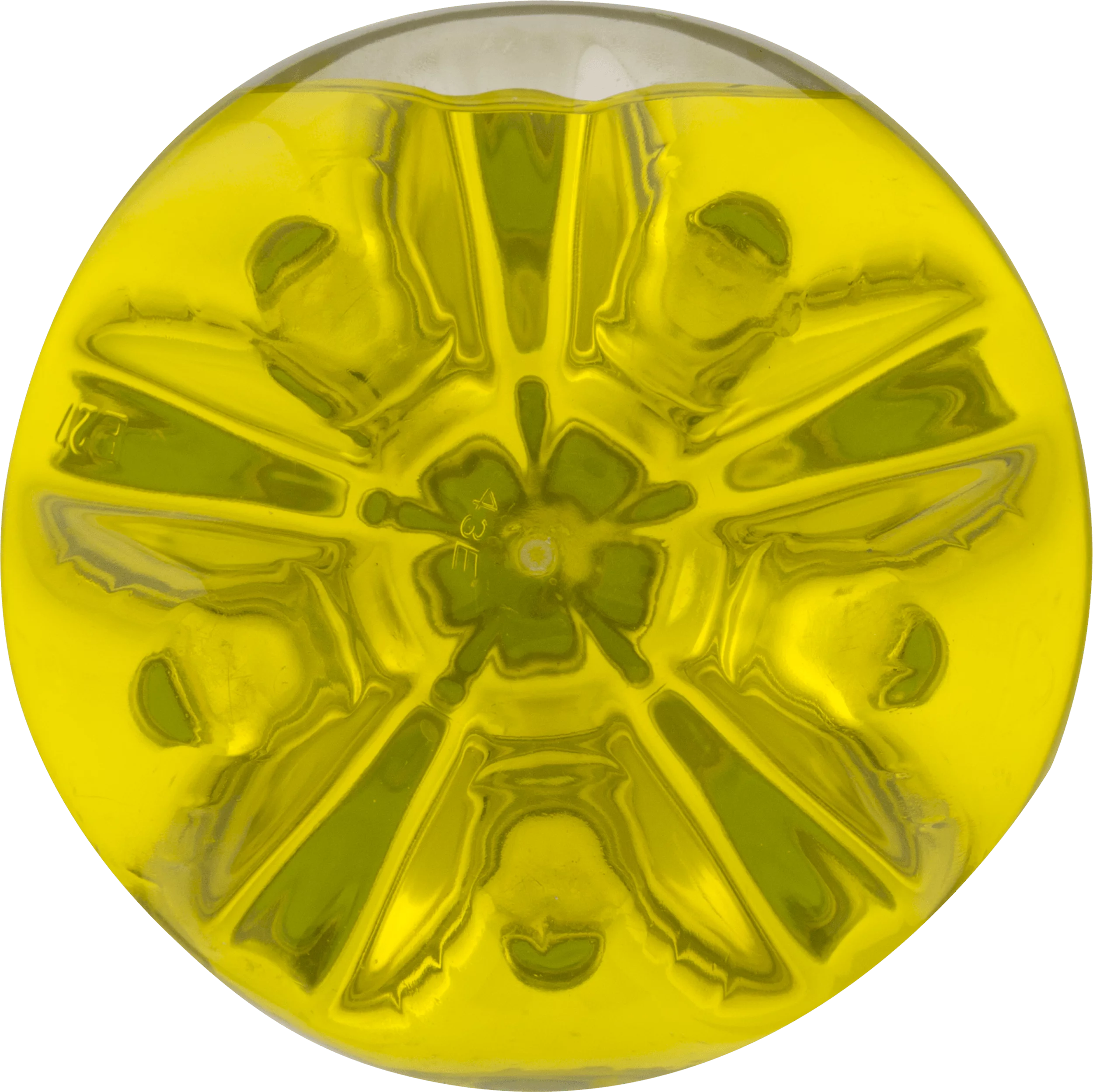 Inca Kola The Golden Kola, 67.6 fl oz