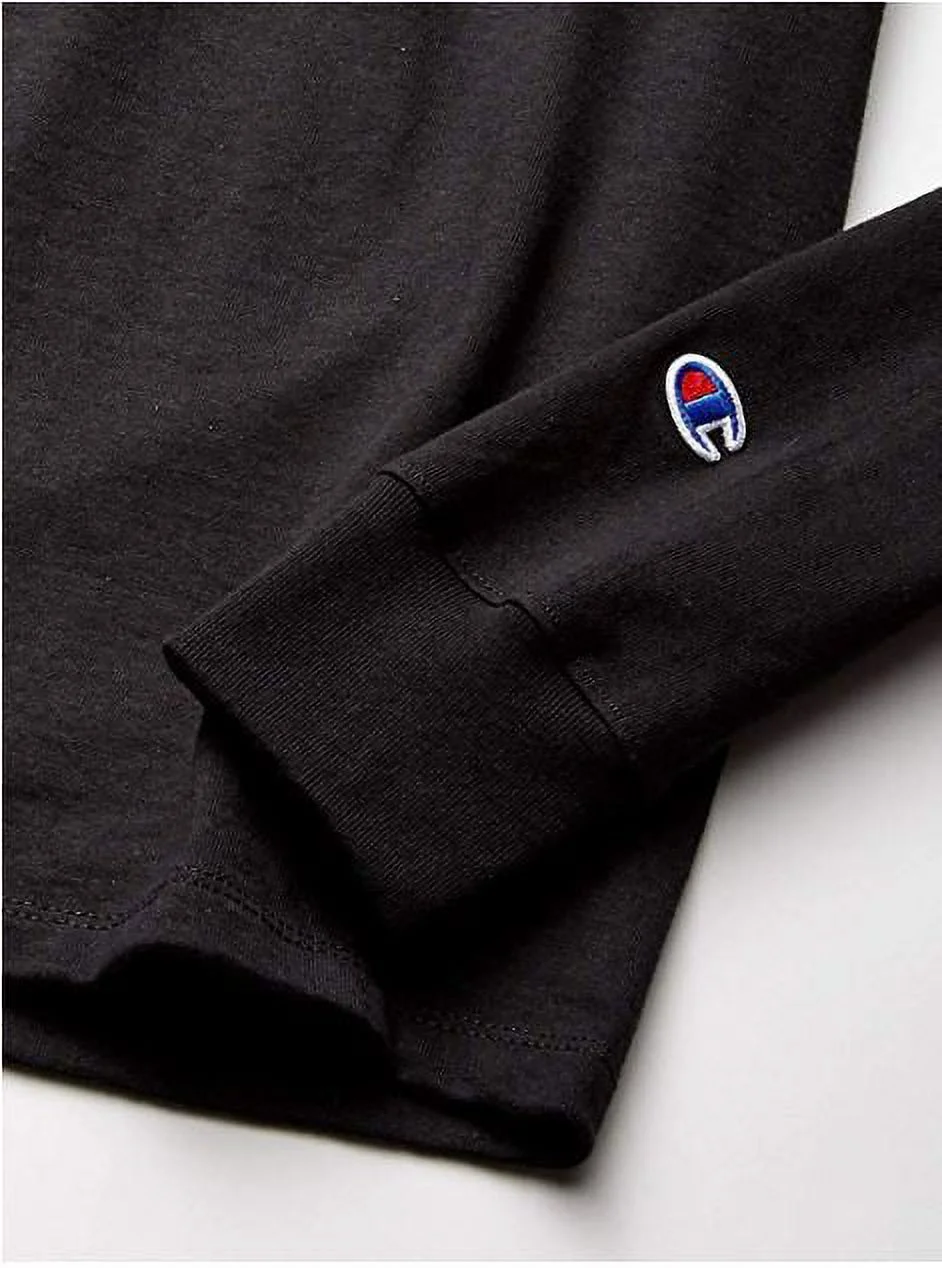 CHAM-GT47Y07789-BKC-M