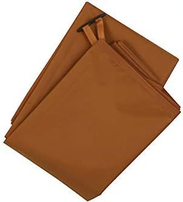 Wireless 4 Footprint, Lightweight, Water Resistant, Fitted Ground/Camping Tarp Footprint Wireless 4 Person Tent