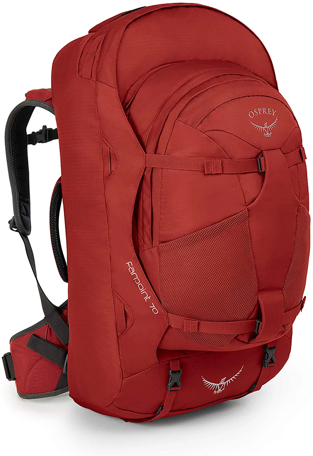 Osprey Farpoint 70 Travel Pack