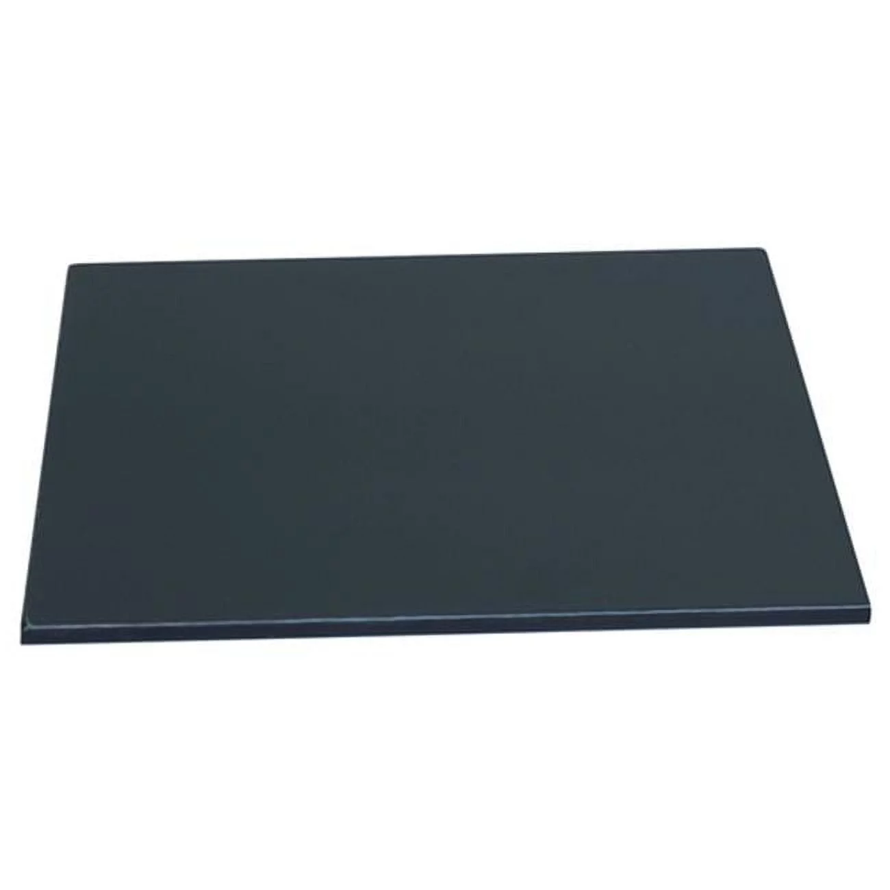 Quarter Size Pizza Plate