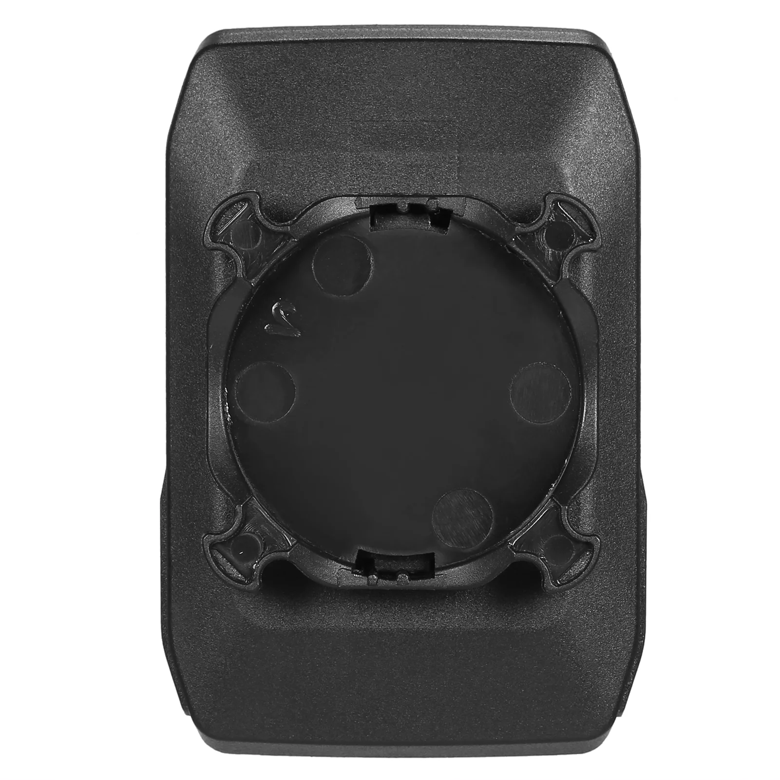 Lixada Wireless Bike Cycling Computer Waterproof Speedometer with 6 Languages Backlight