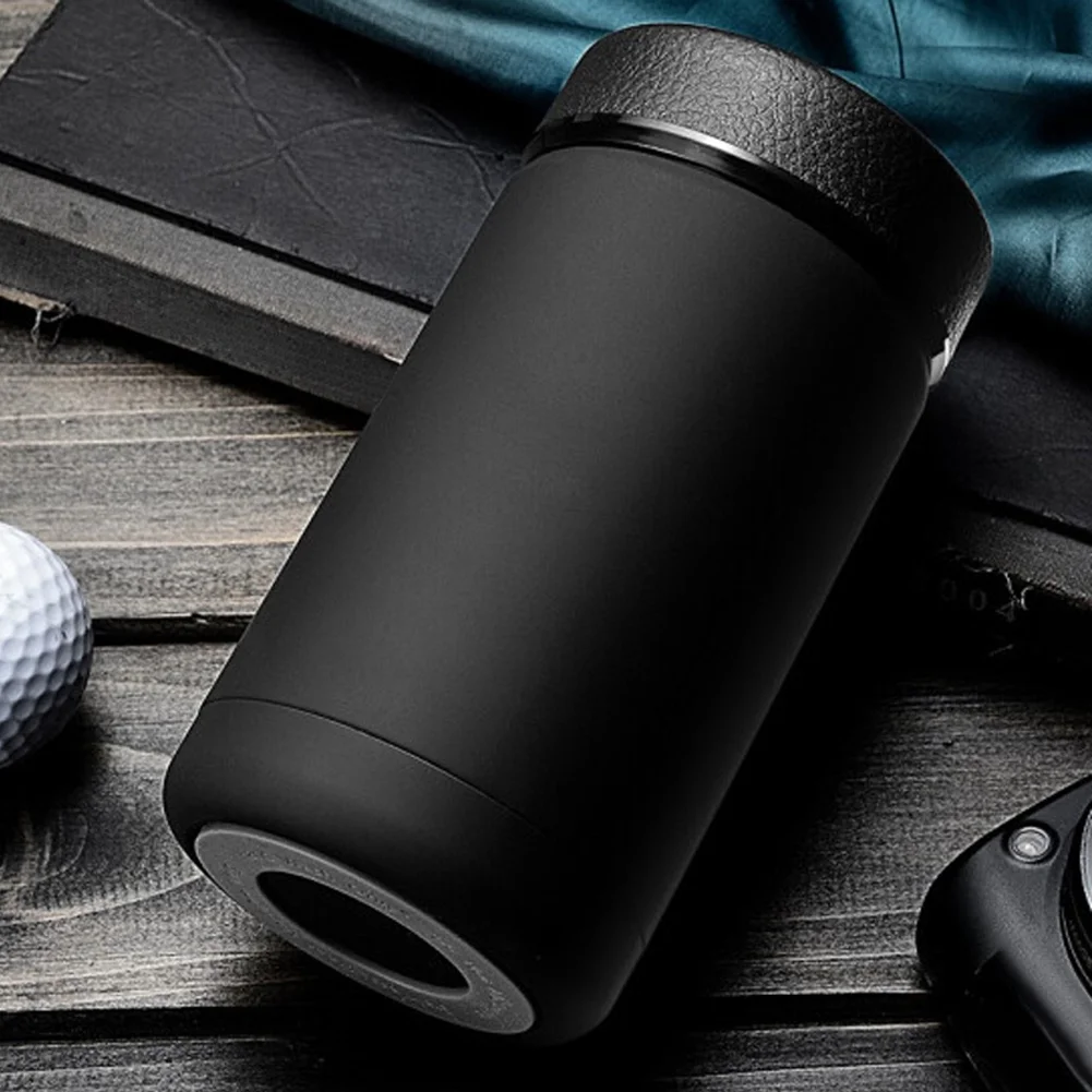 WBGANG Insulated flasks, 32 oz Insulated Water Bottles, Stainless Steel Water Bottle