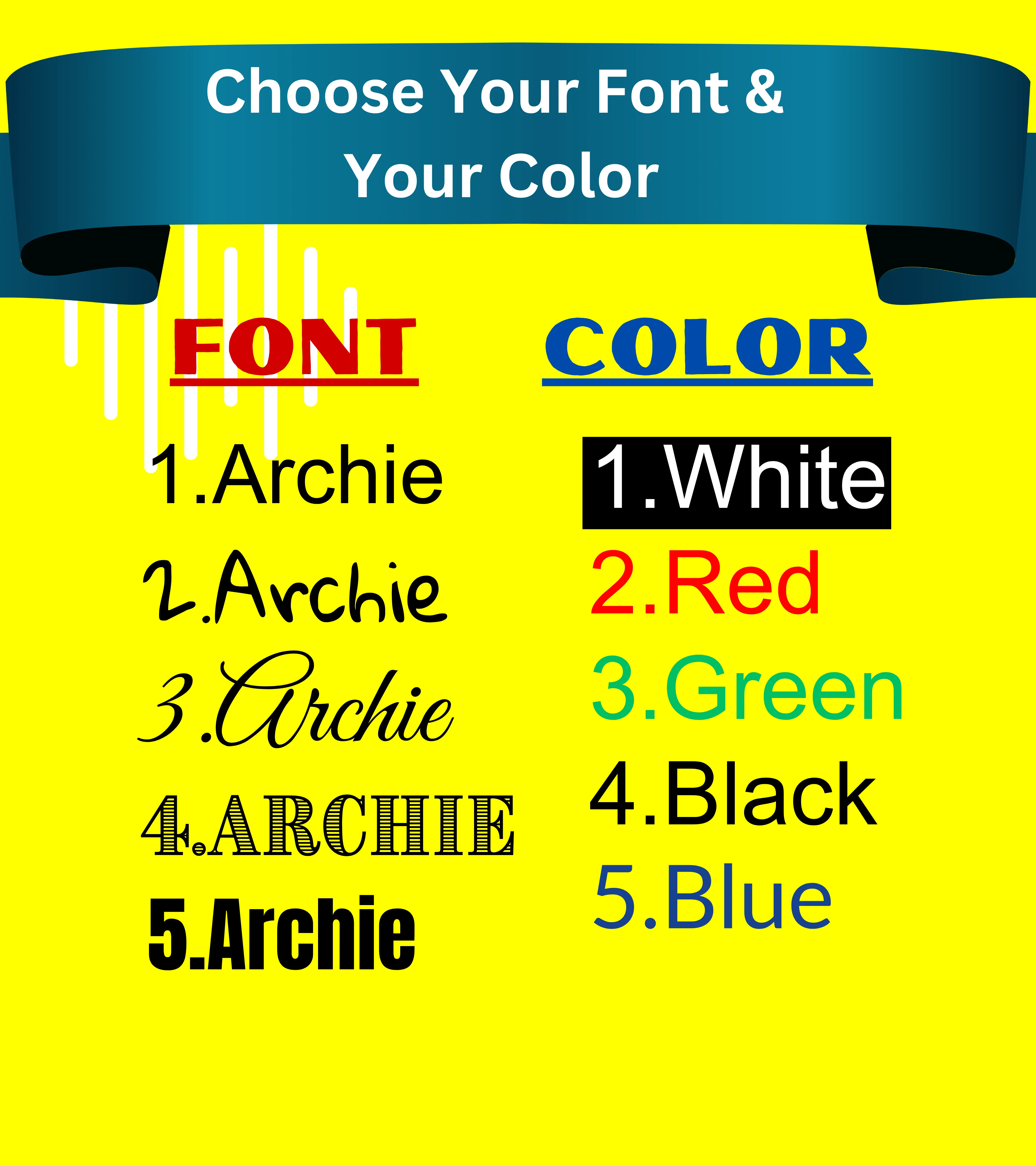 Dalmatian Custom Photo Blanket Personalized Dog Gift 30x40 50x60 60x80