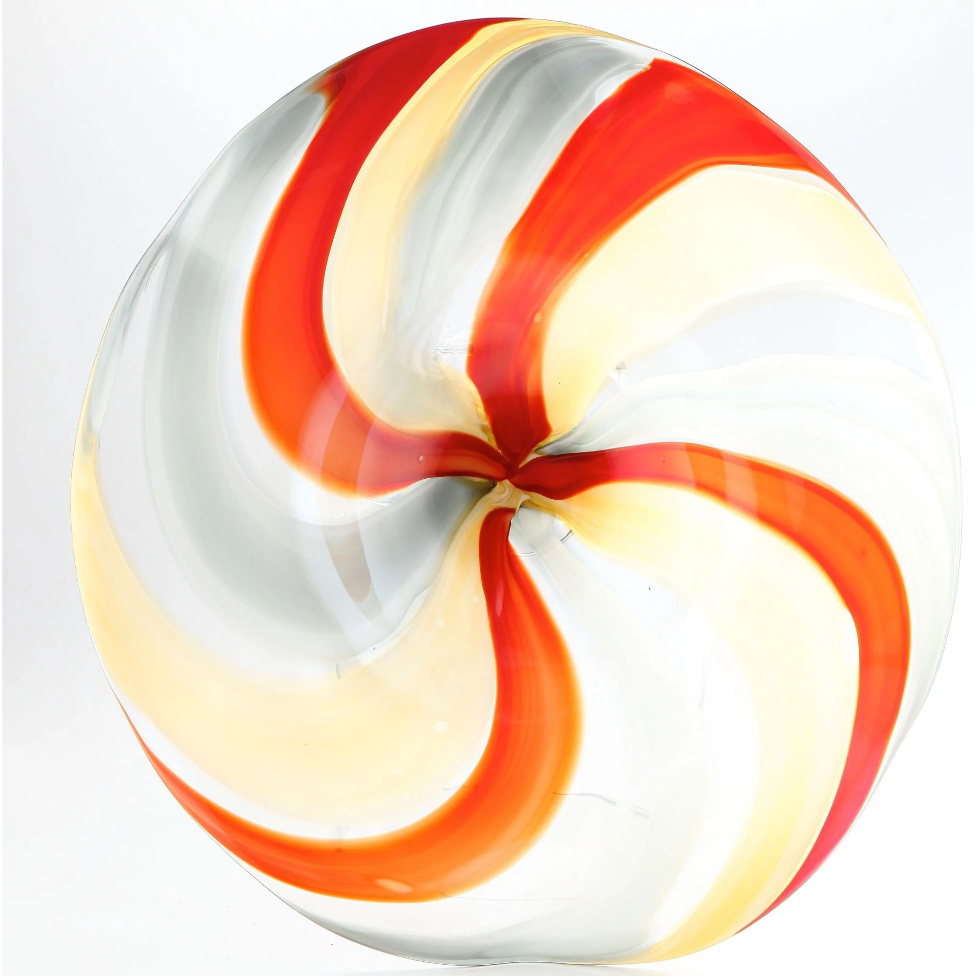 CC Home Furnishings 25.5