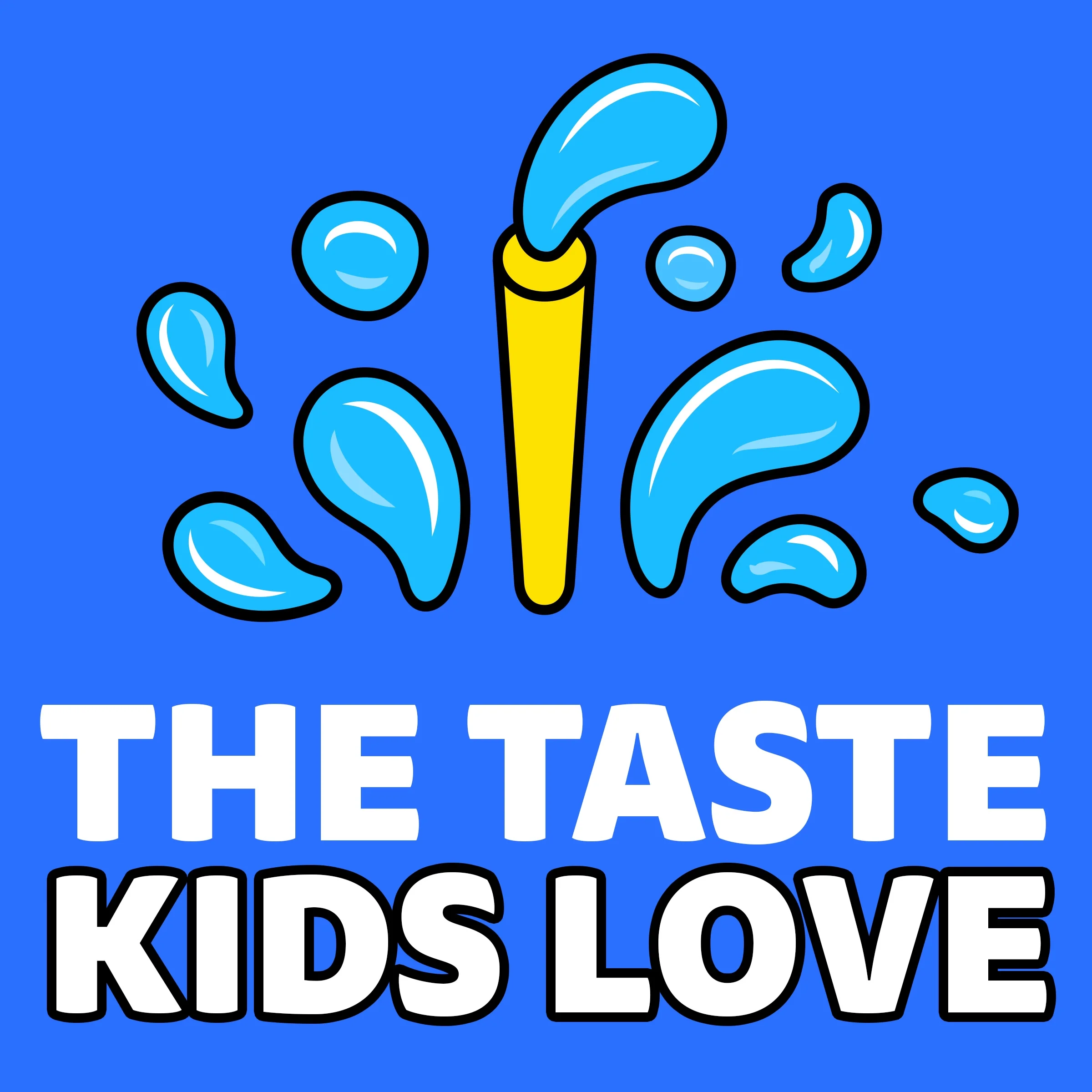 Capri Sun Fruit Punch, Strawberry Kiwi and Pacific Cooler Flavored with other natural flavor Juice Drink Blend Variety Pack, 40 ct Box, 6 fl oz Pouches