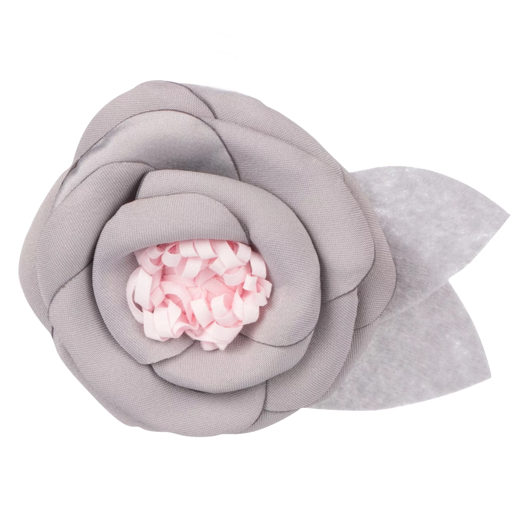 Sammy & Lou Pink Floral Musical Crib Mobile for Girl, Infant, Floral Character