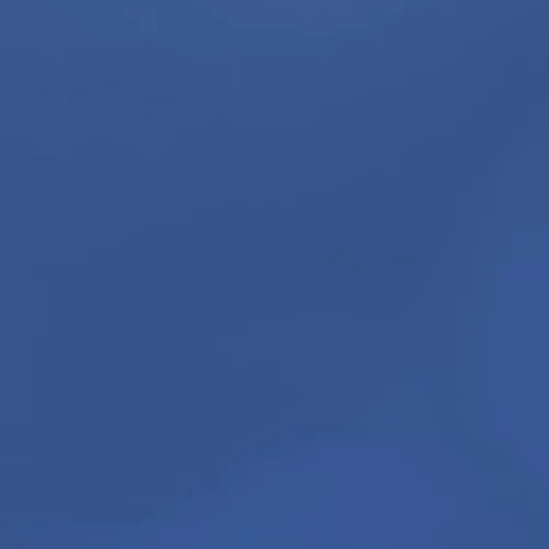 Garden Winds Replacement Canopy Top Cover Compatible with The Living Accents 20S6026B Swing - True Navy - Riplock 350