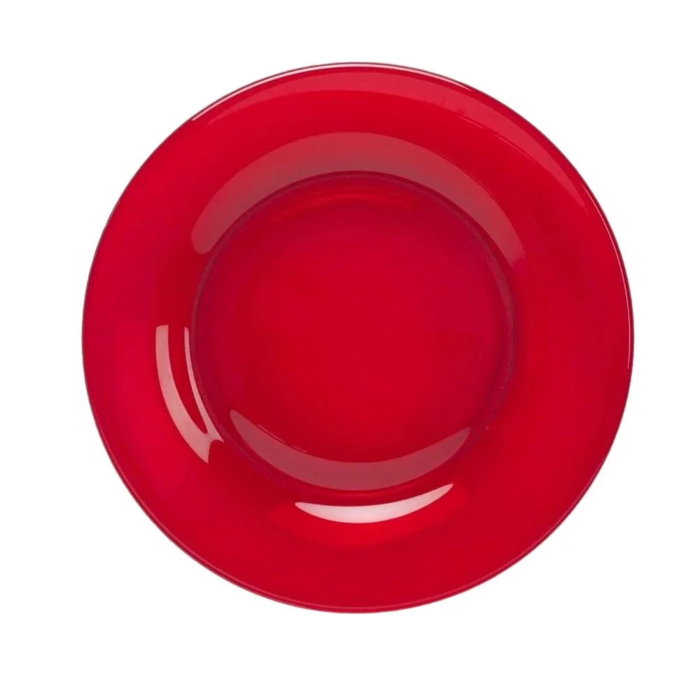 Mosser Glass 10