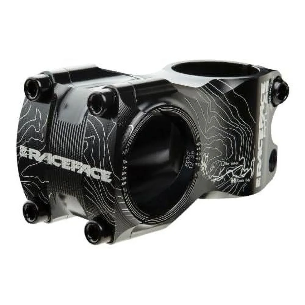 atlas mountain bike stem