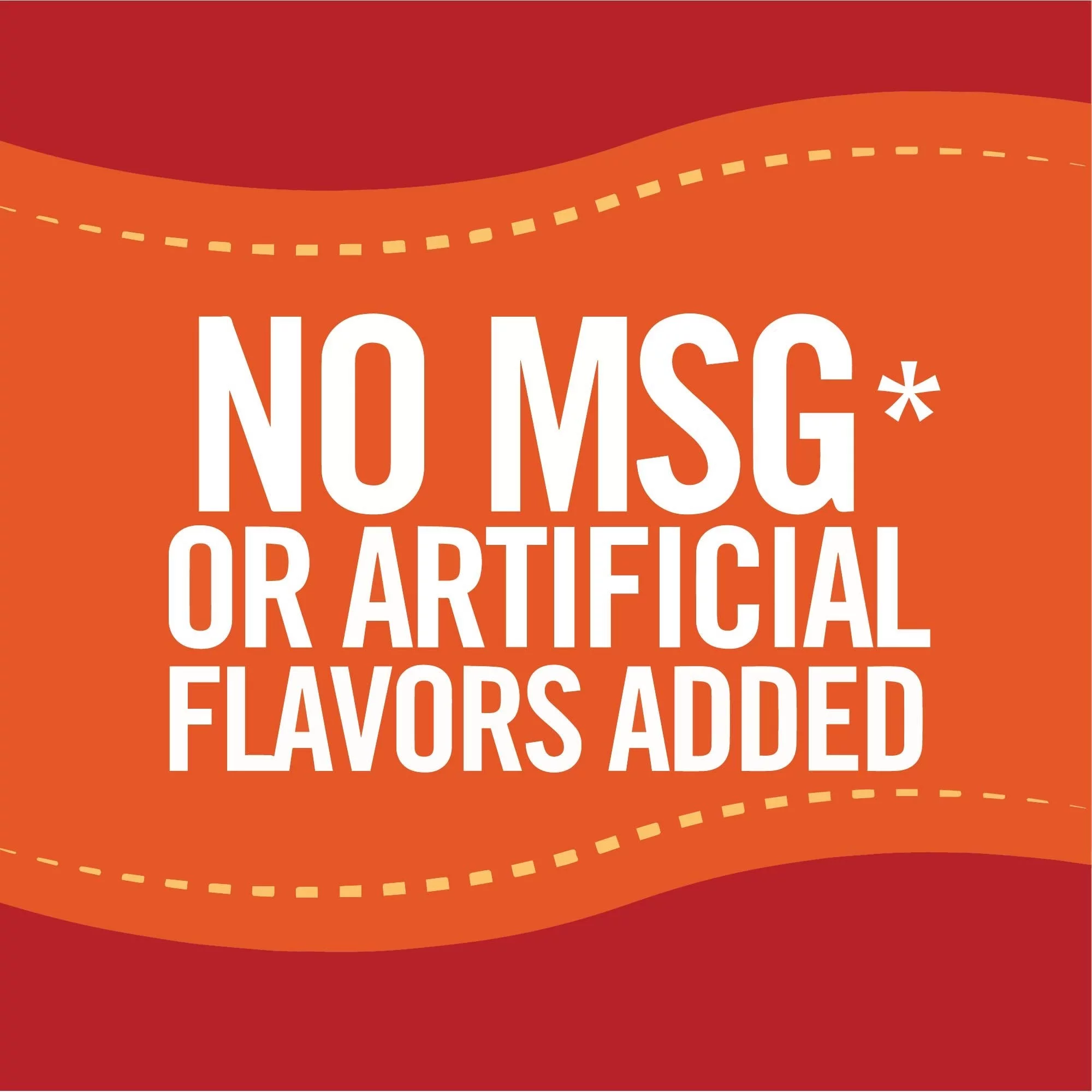 Mccormick Slow Cookers Fiesta Chicken Seasoning Mix, 1.5 Oz (Pack Of 12)