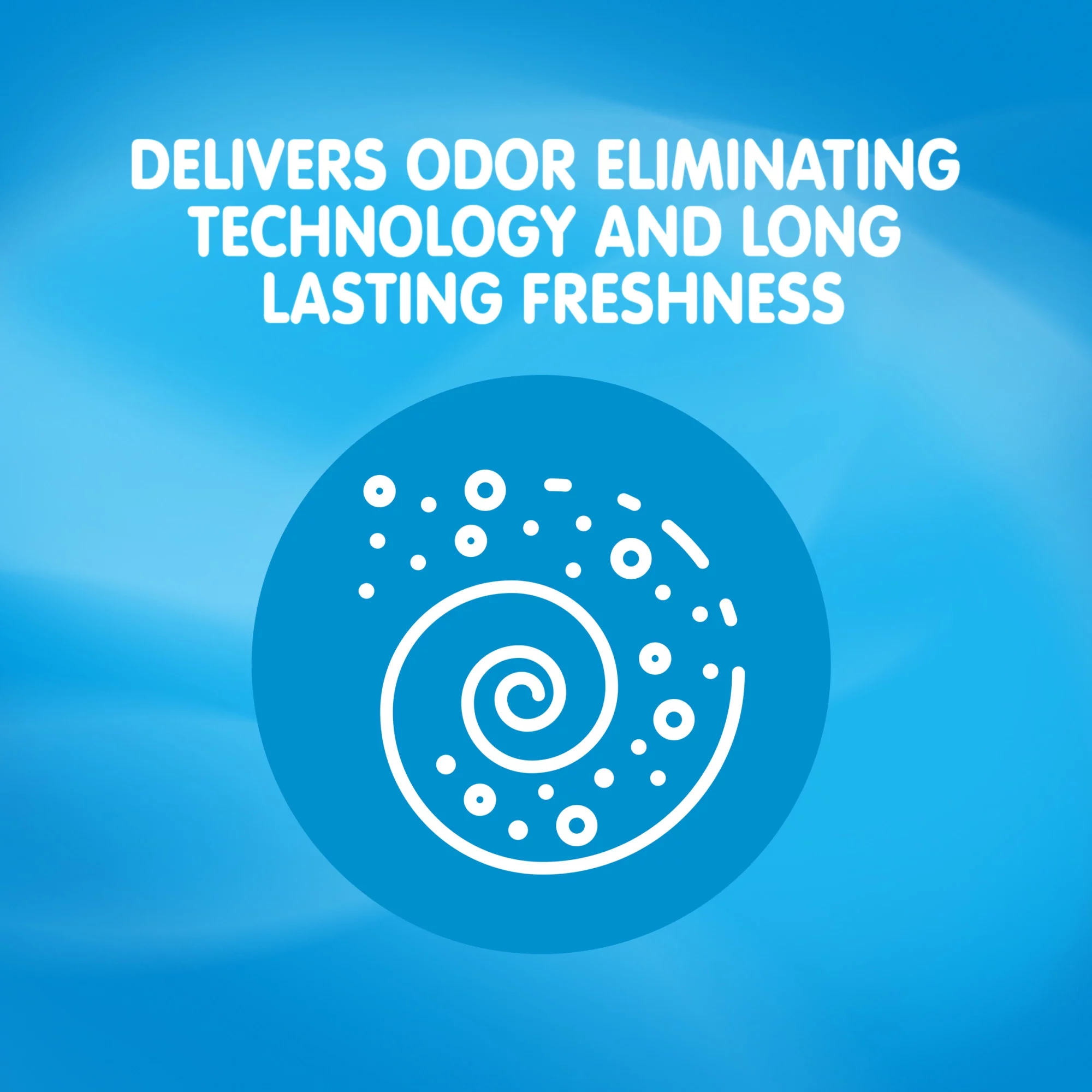 Snuggle Scent Shakes In-Wash Scent Booster Beads, SuperFresh Spring Burst, 27 Ounces