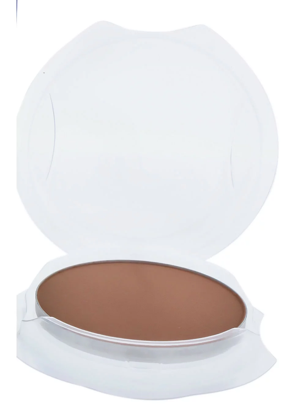 Shiseido UV Protective Compact Foundation (Refill) SPF 36 Medium Beige .42 Ounce