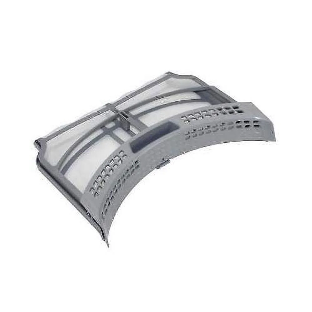 Whirlpool Dryer Lint Screen Part # W11483547
