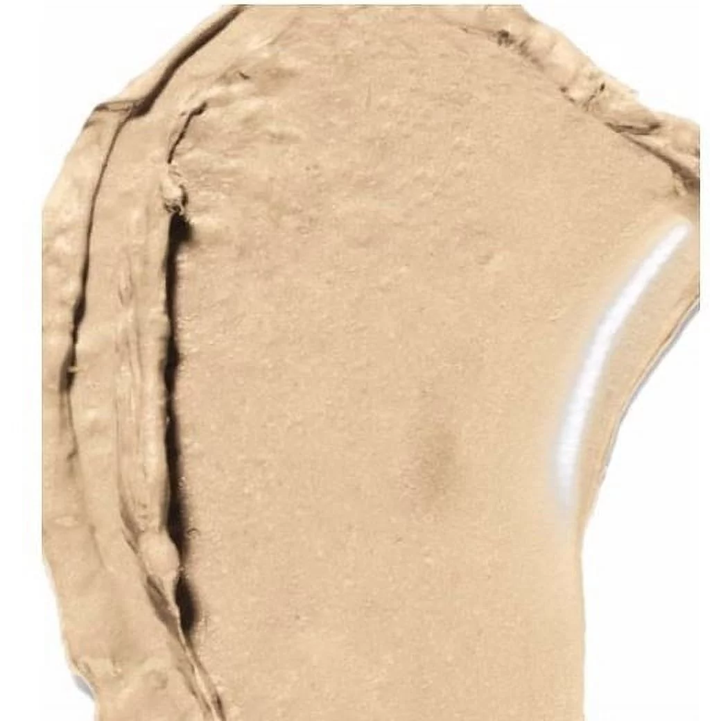 bobbi brown nude finish tinted moisturizer spf 15 (rich tint)