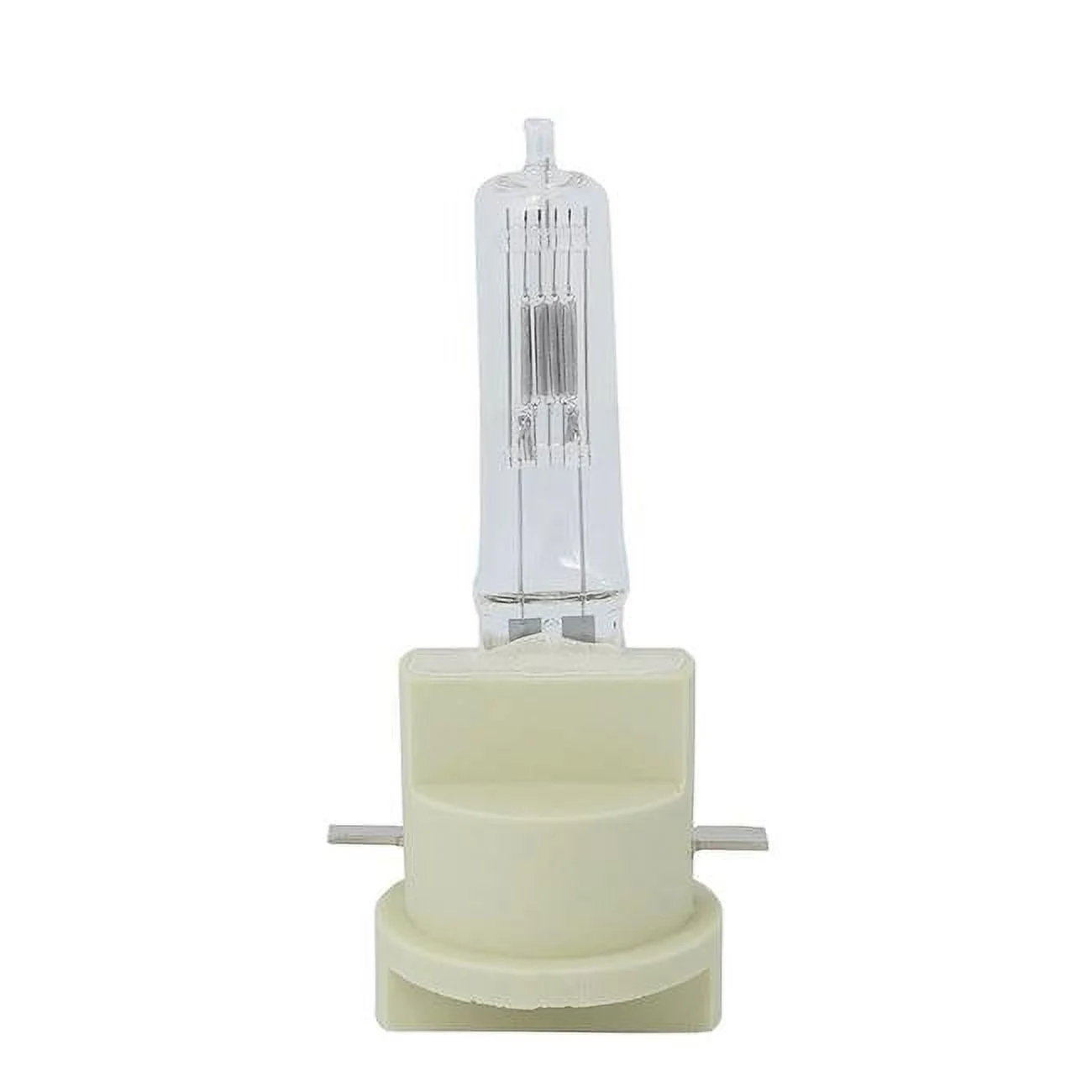 Philips DNY-170099 7018G 800W 230V FastFit AC Reflector Lamp for Theater Lighting