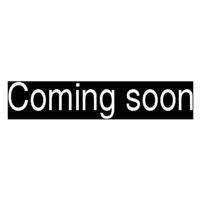 View looking through slash pine trees sky florida scene 3d 21 oz Sports Water Bottle wb-162244-1