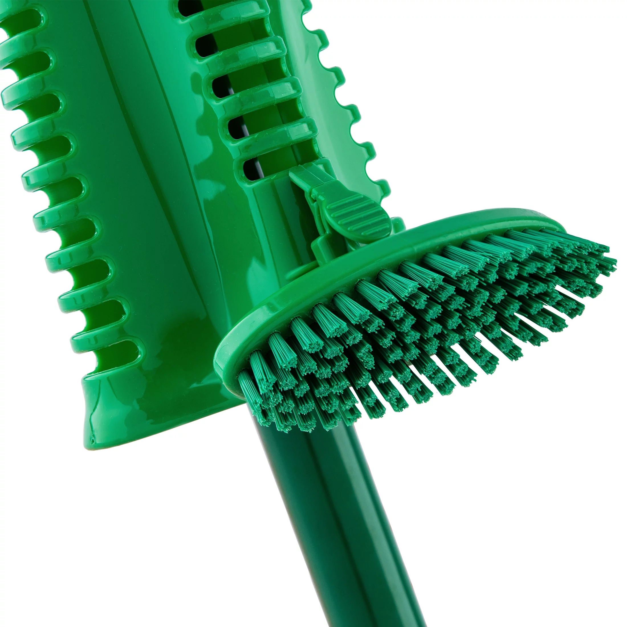 Libman Heavy Duty Wonder Mop