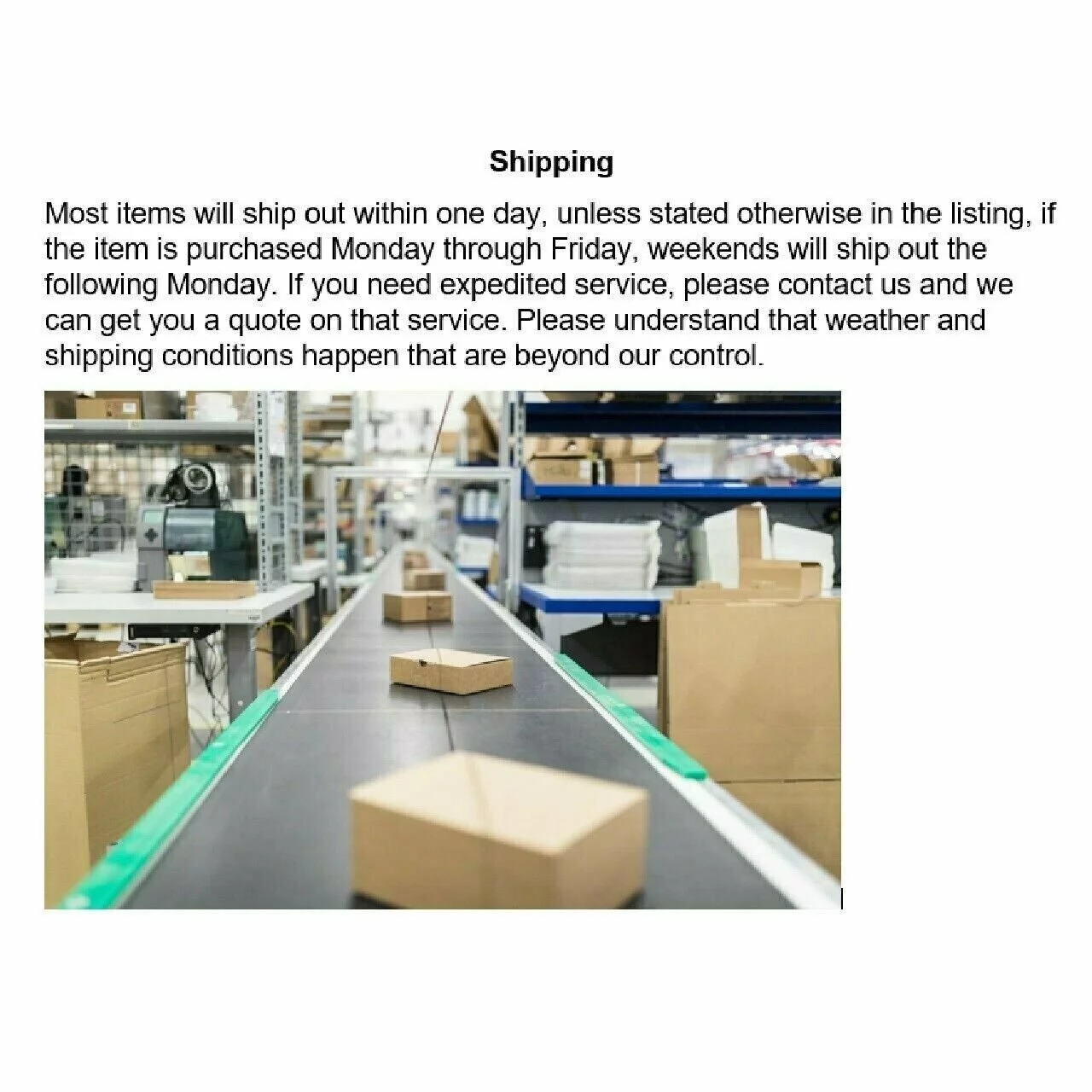 Full Speed Ahead Gradient Carbon 35 Riser 30 Handlebar MTB Bike 35mm Riser