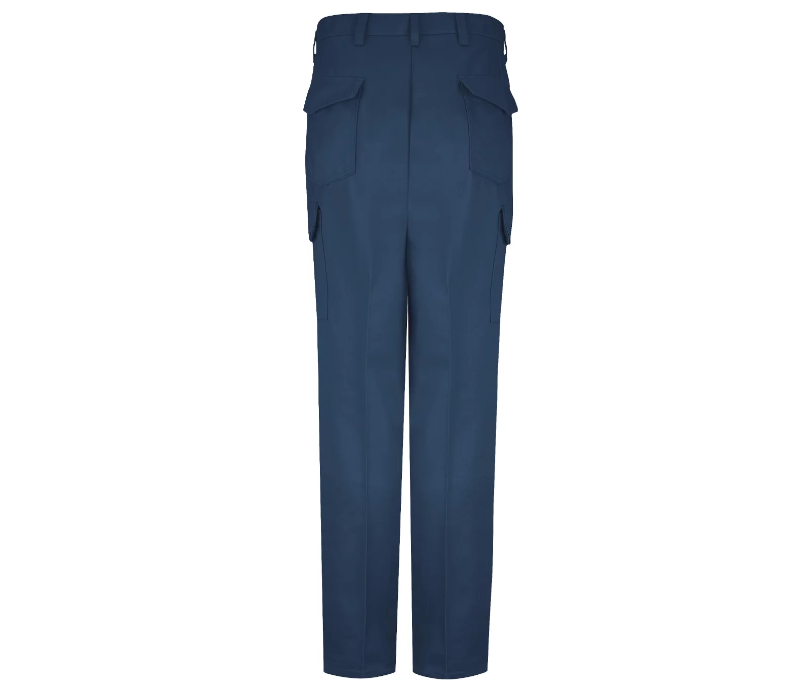 Red Kap Men's Cotton Cargo Pant