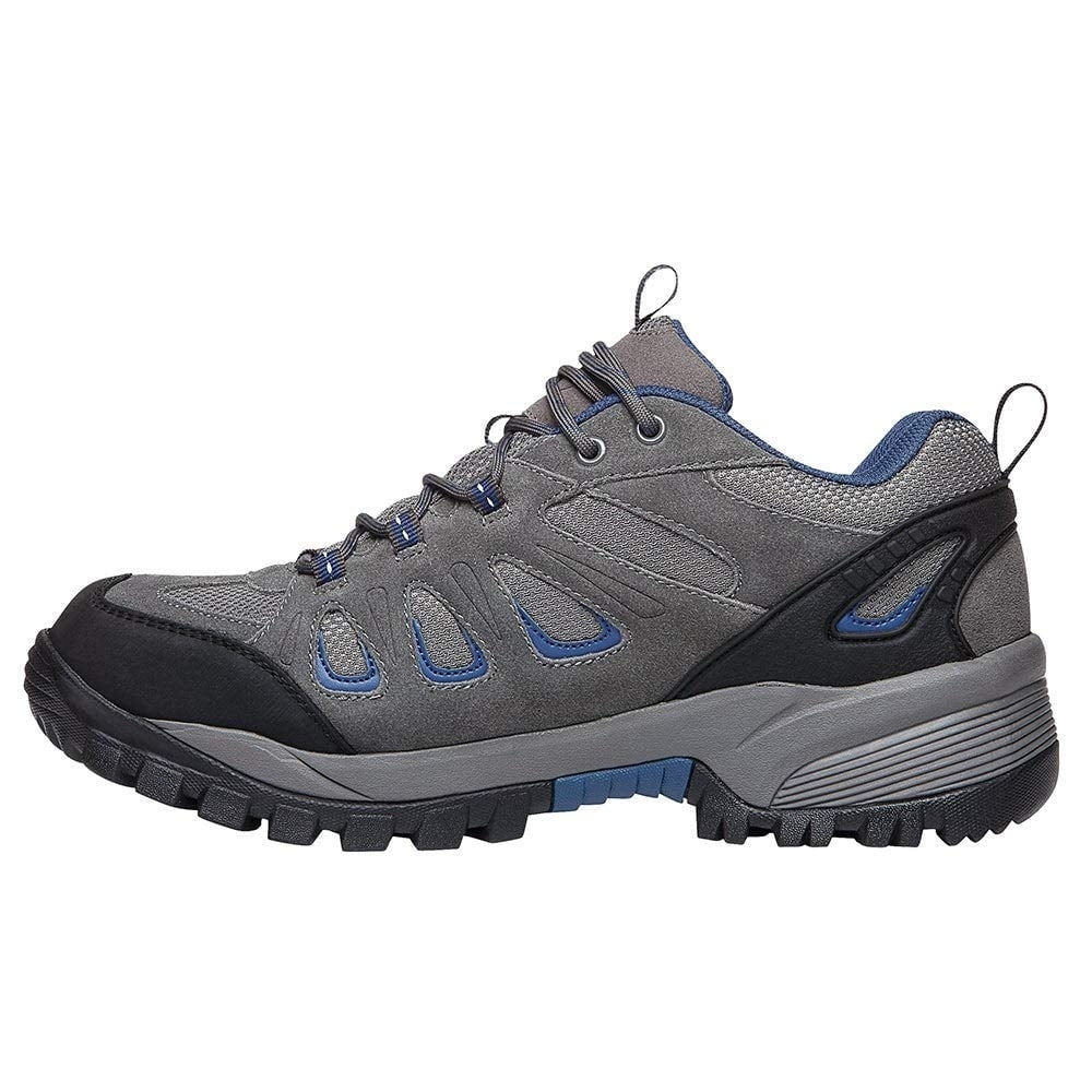 Men's Propet Ridge Walker Low Hiking Shoe
