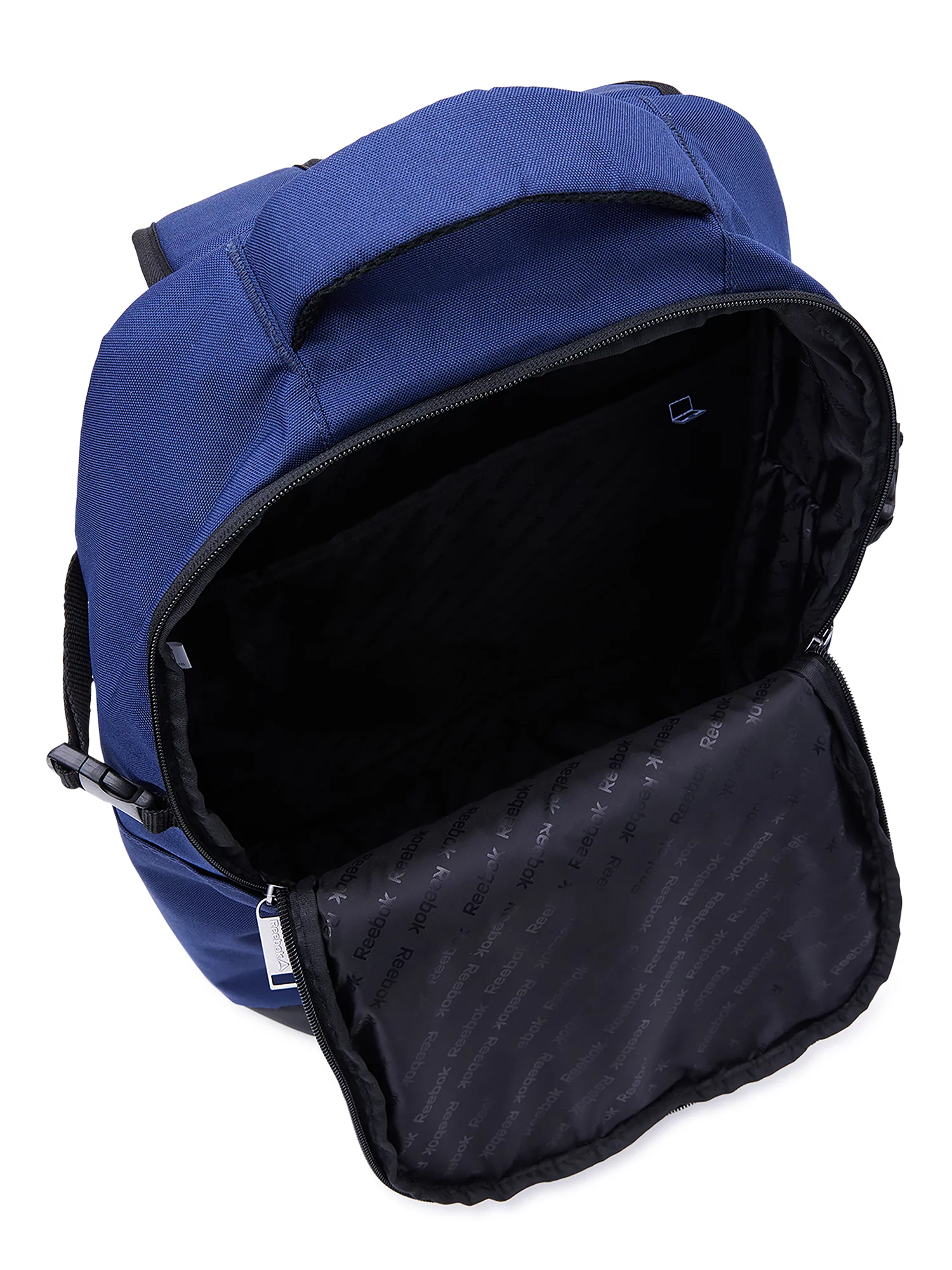 Reebok Unisex Carter Tech USB Laptop 18.5