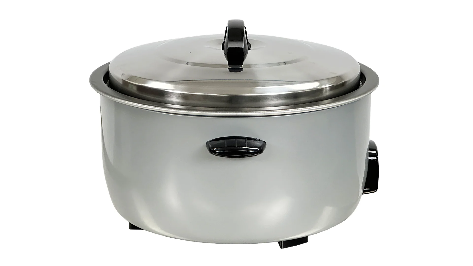 Commercial 55 cup Rice&Grain Cooker, Rice Cooker, Warmer,Electic Rice Cooker